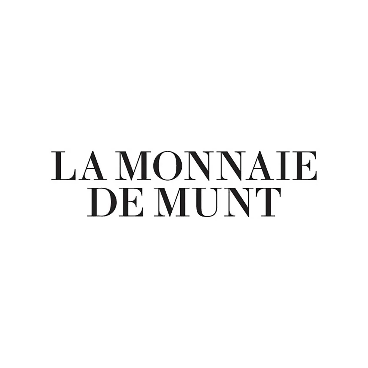 logo-vector-la-monnaie-de-munt copy.jpg