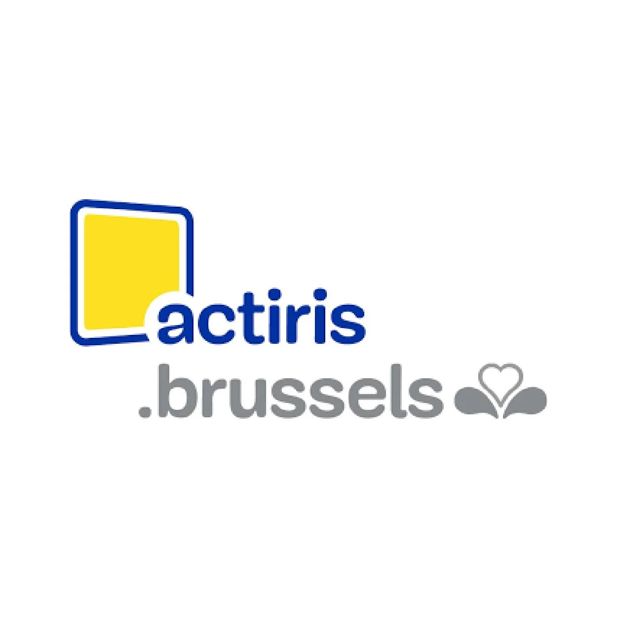 logo-actiris copy.jpg