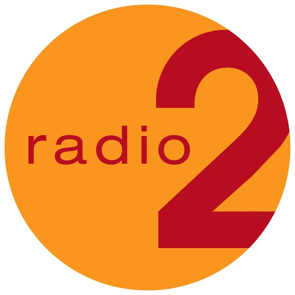VRT_Radio_2 copy 2.jpg