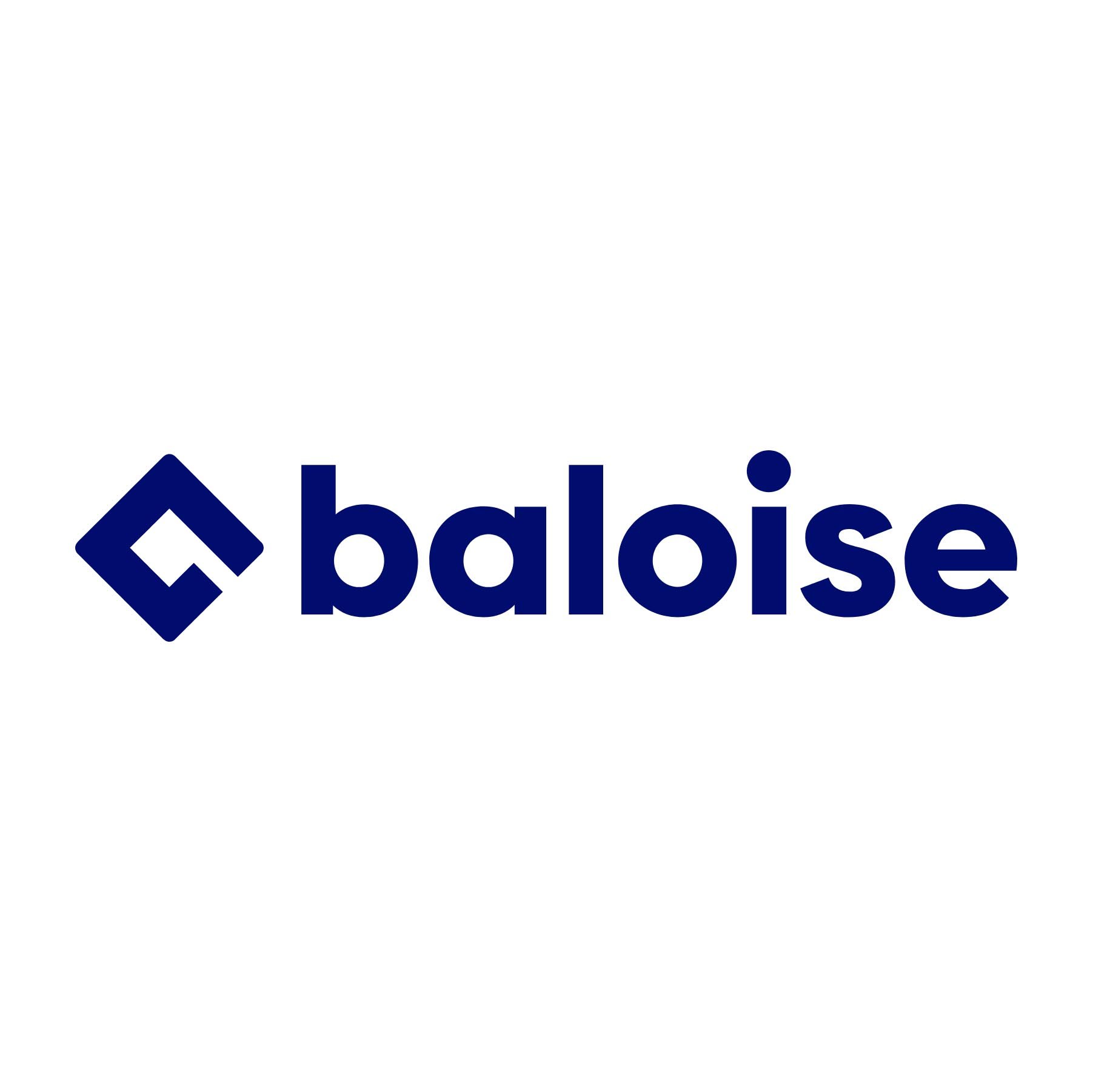 BALN.SW_BIG-22787e41.jpg