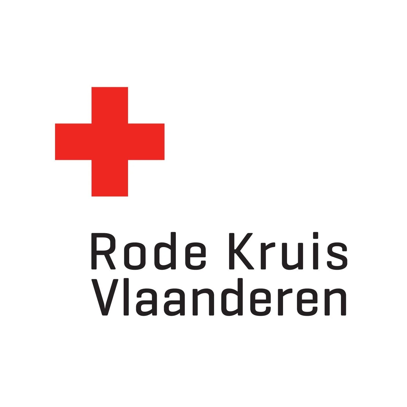 Logo_Rode_Kruis-Vlaanderen.svg copy.jpg