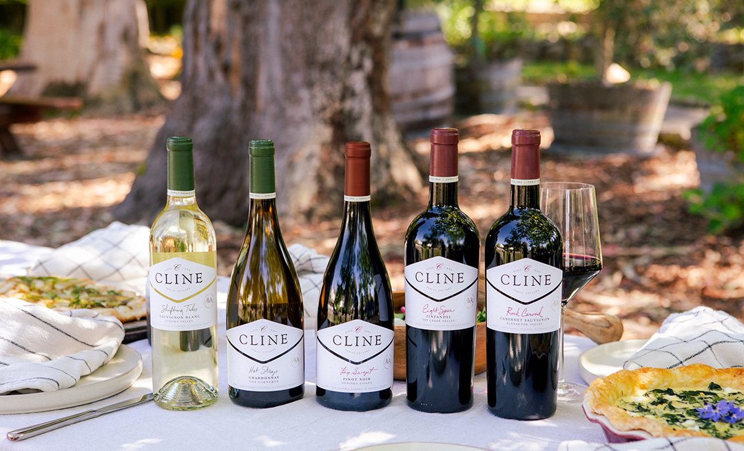 aCline_Sonoma_AVA_wines-12-rev-web2.jpg