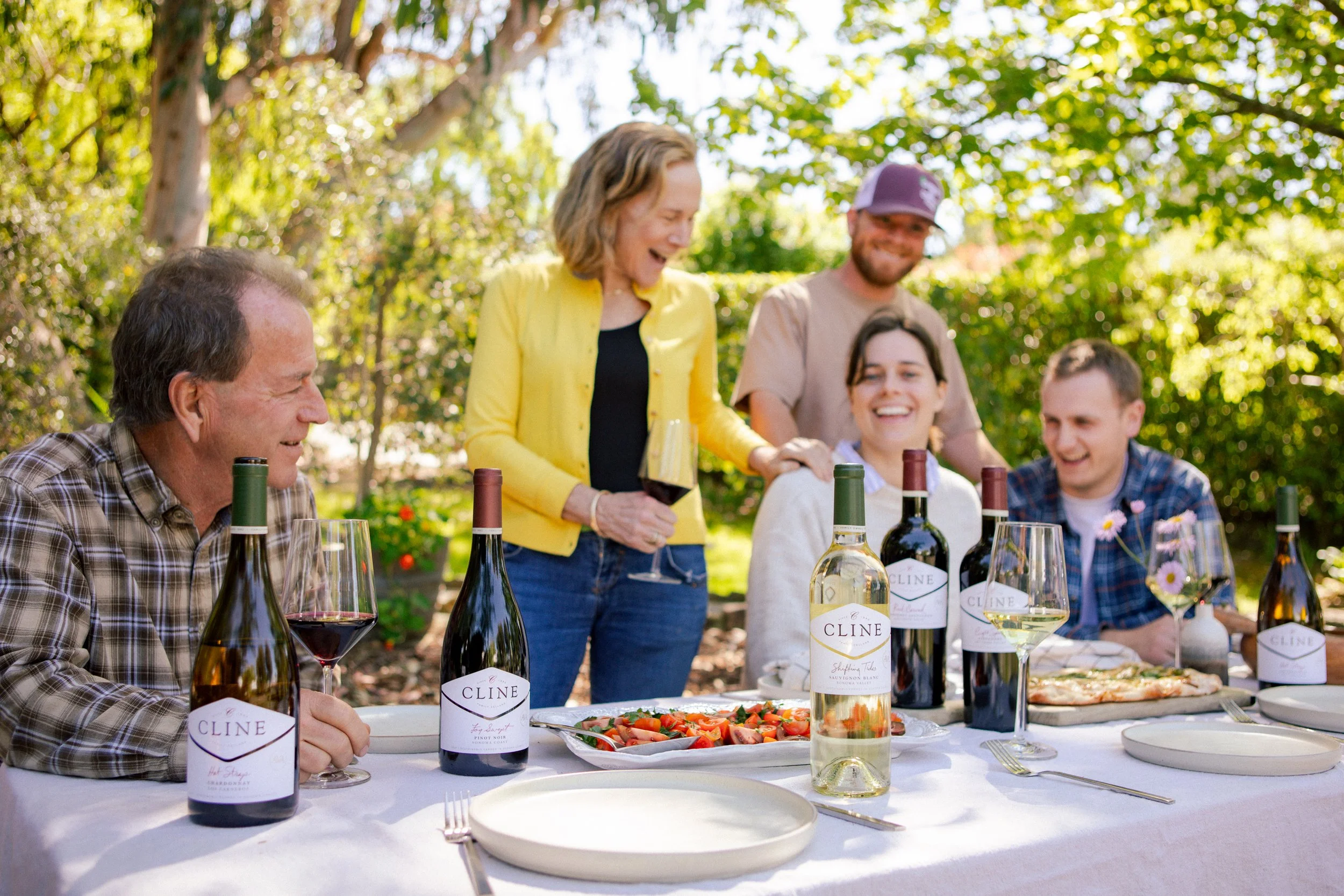 aCline_Sonoma_AVA_wines-38-rev.jpg