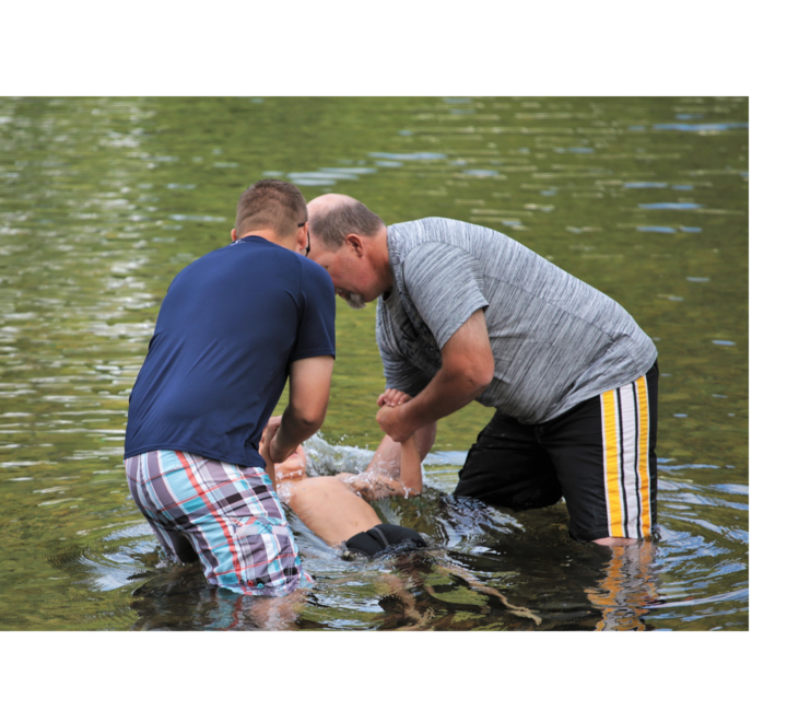 River Baptisms.png