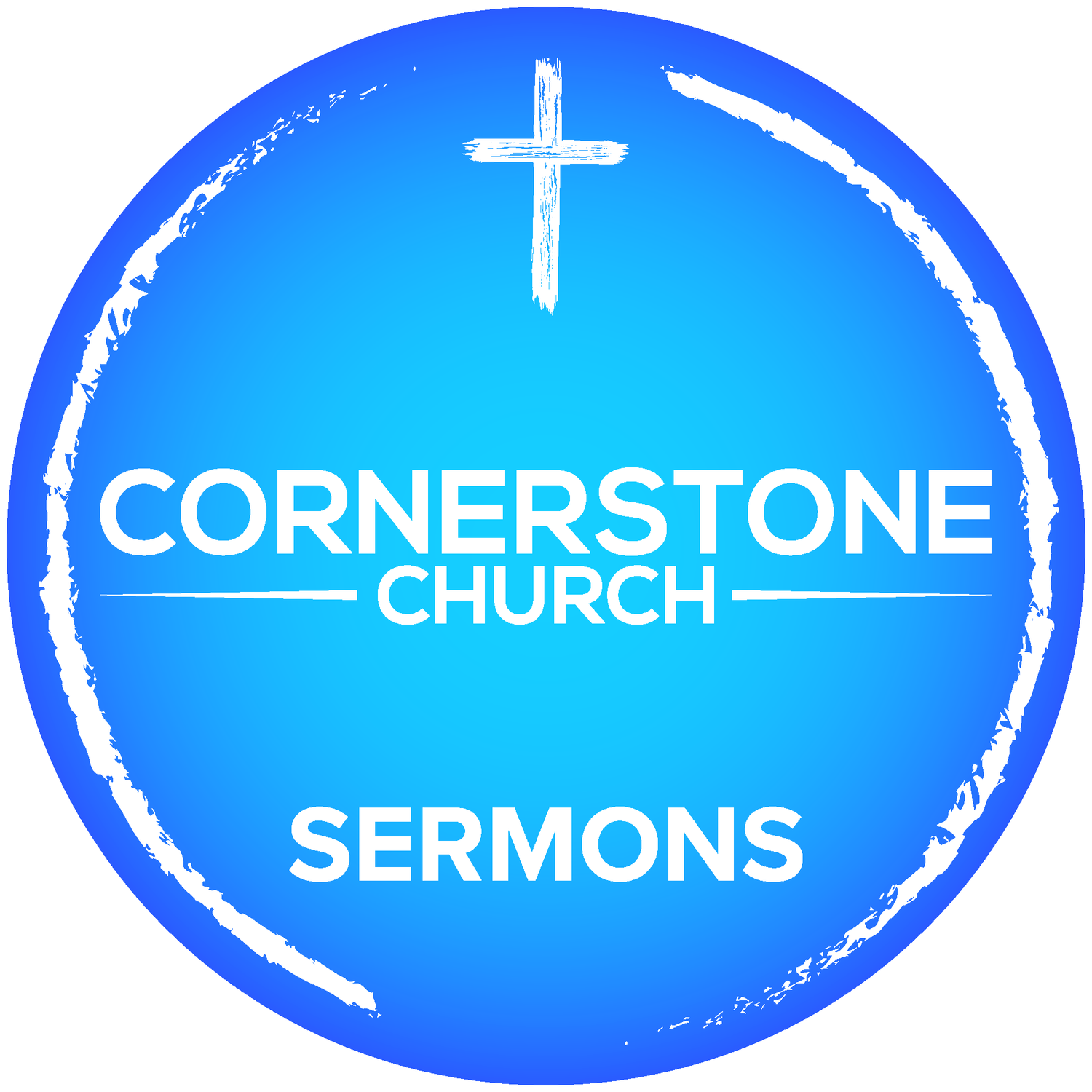 Cornerstone Church | Silverton, Idaho