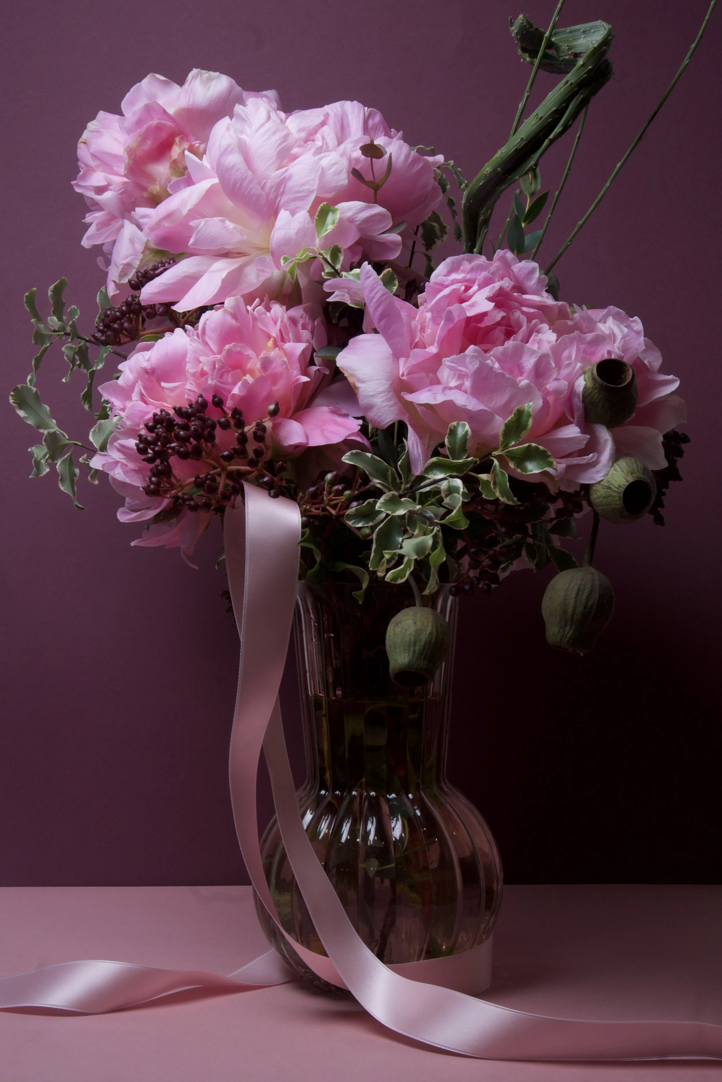 Photo Jan 14 2013, 11 34 31 AM.jpg