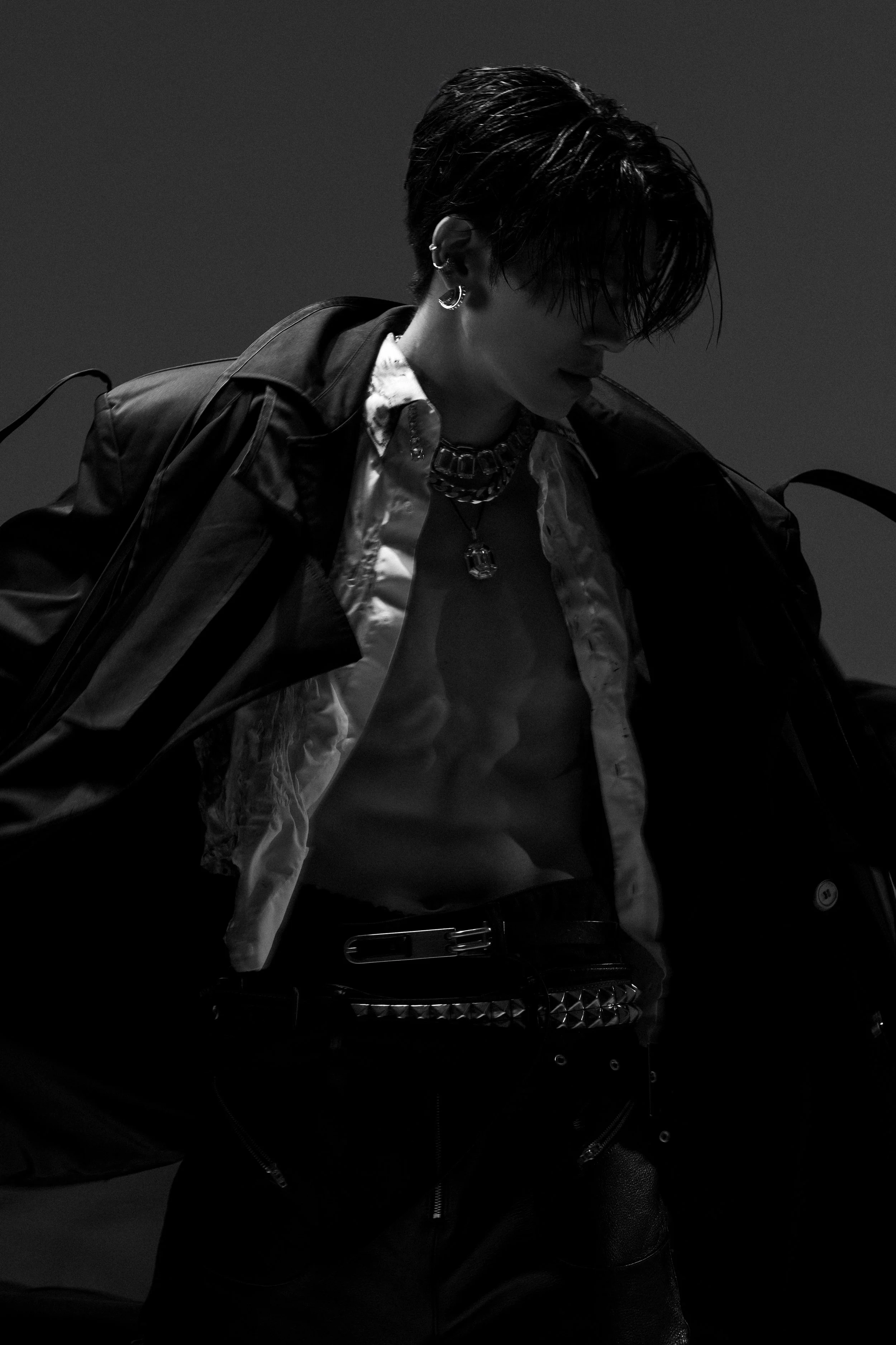 Capture One 1043.jpg