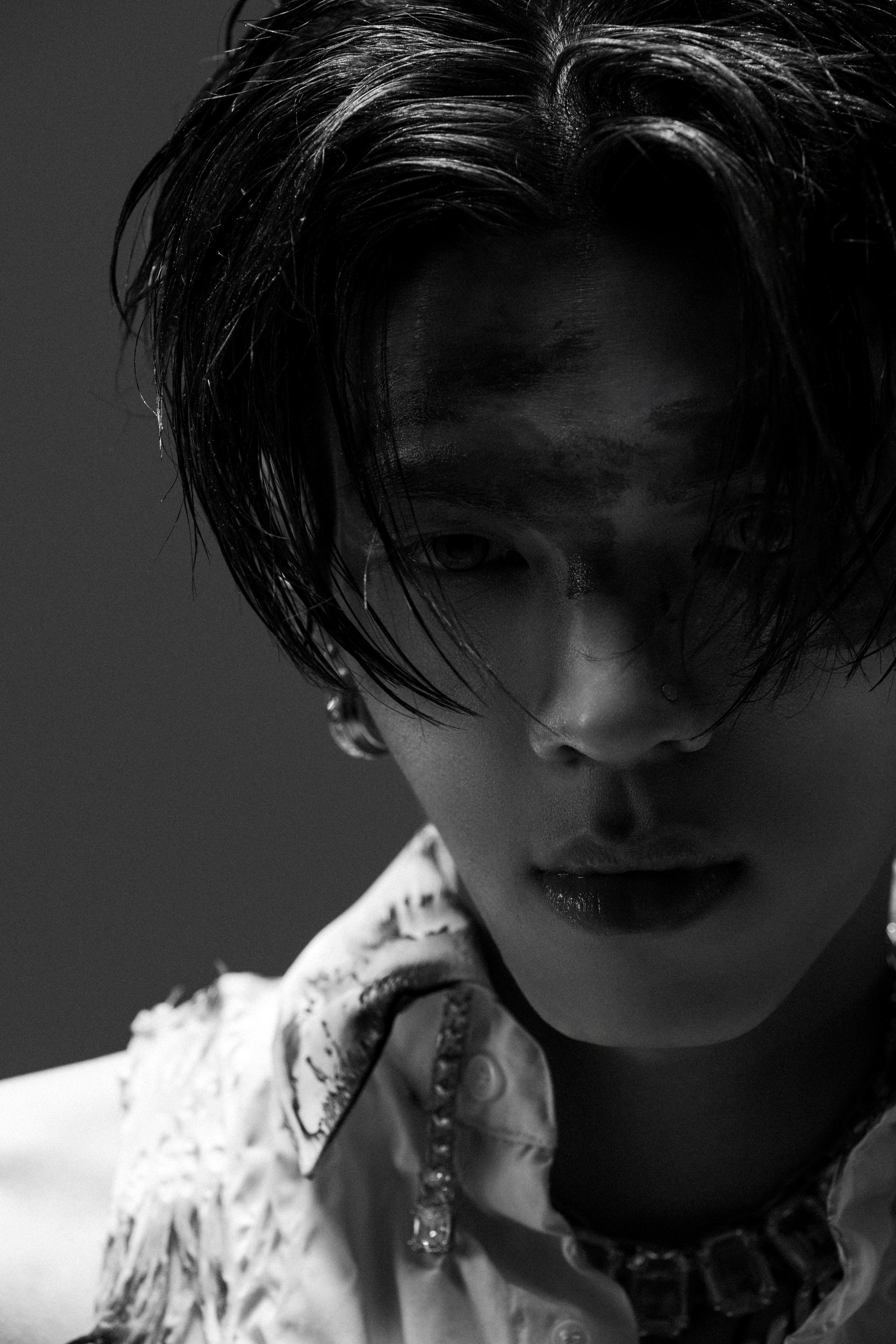 Capture One 1205.jpg