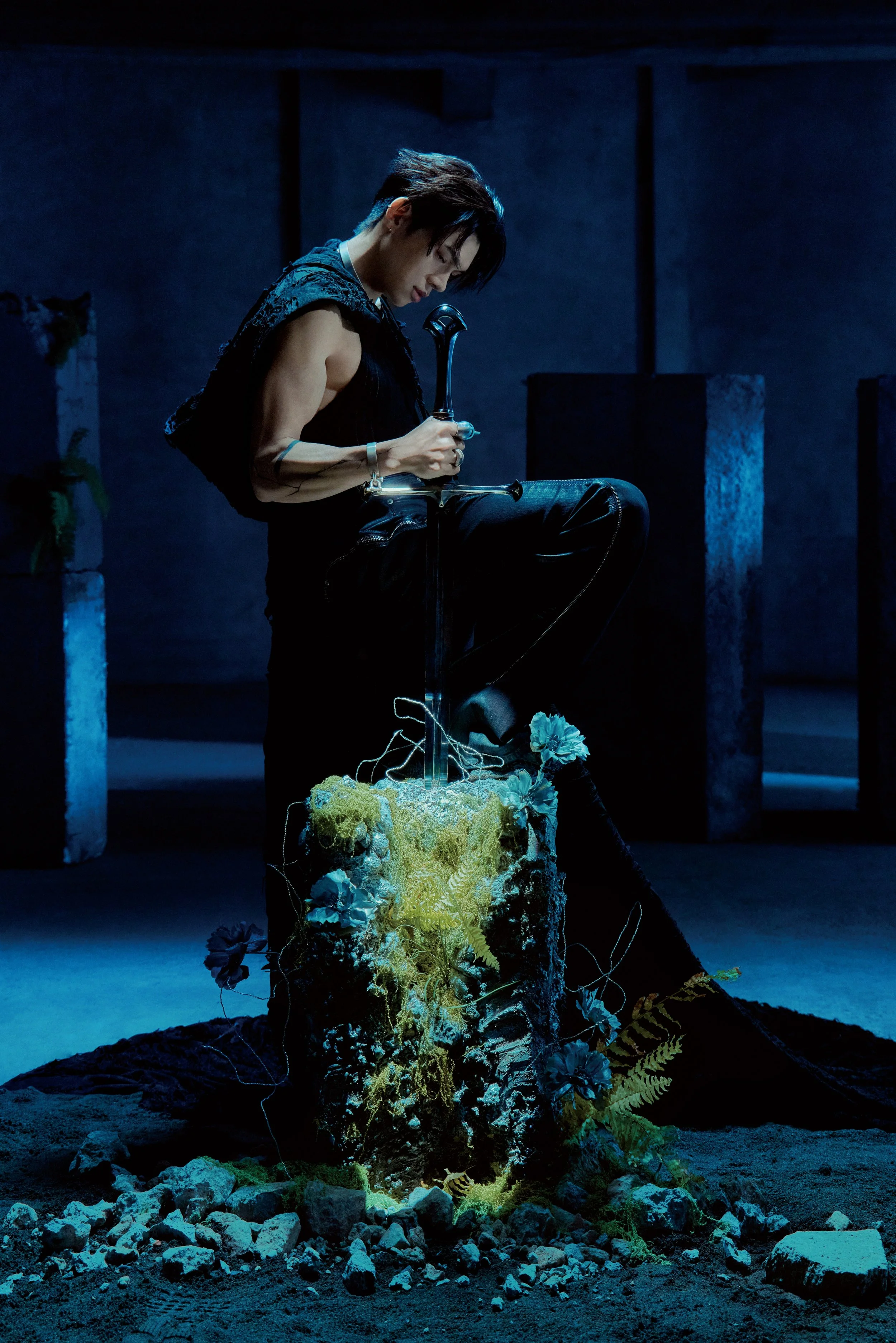 20251230 KIRE DEMON1312.jpeg