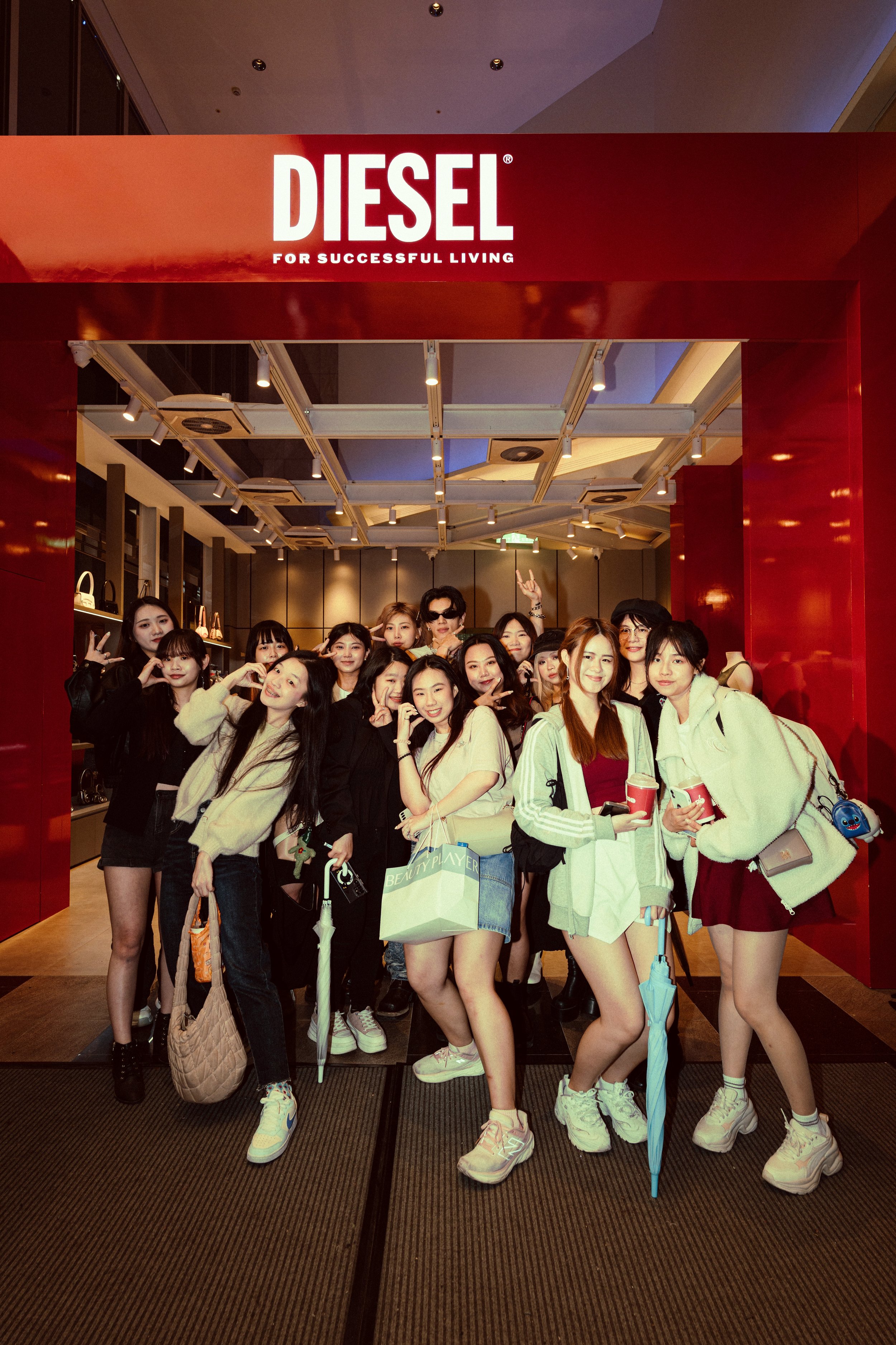 DSC00482 拷貝.jpeg