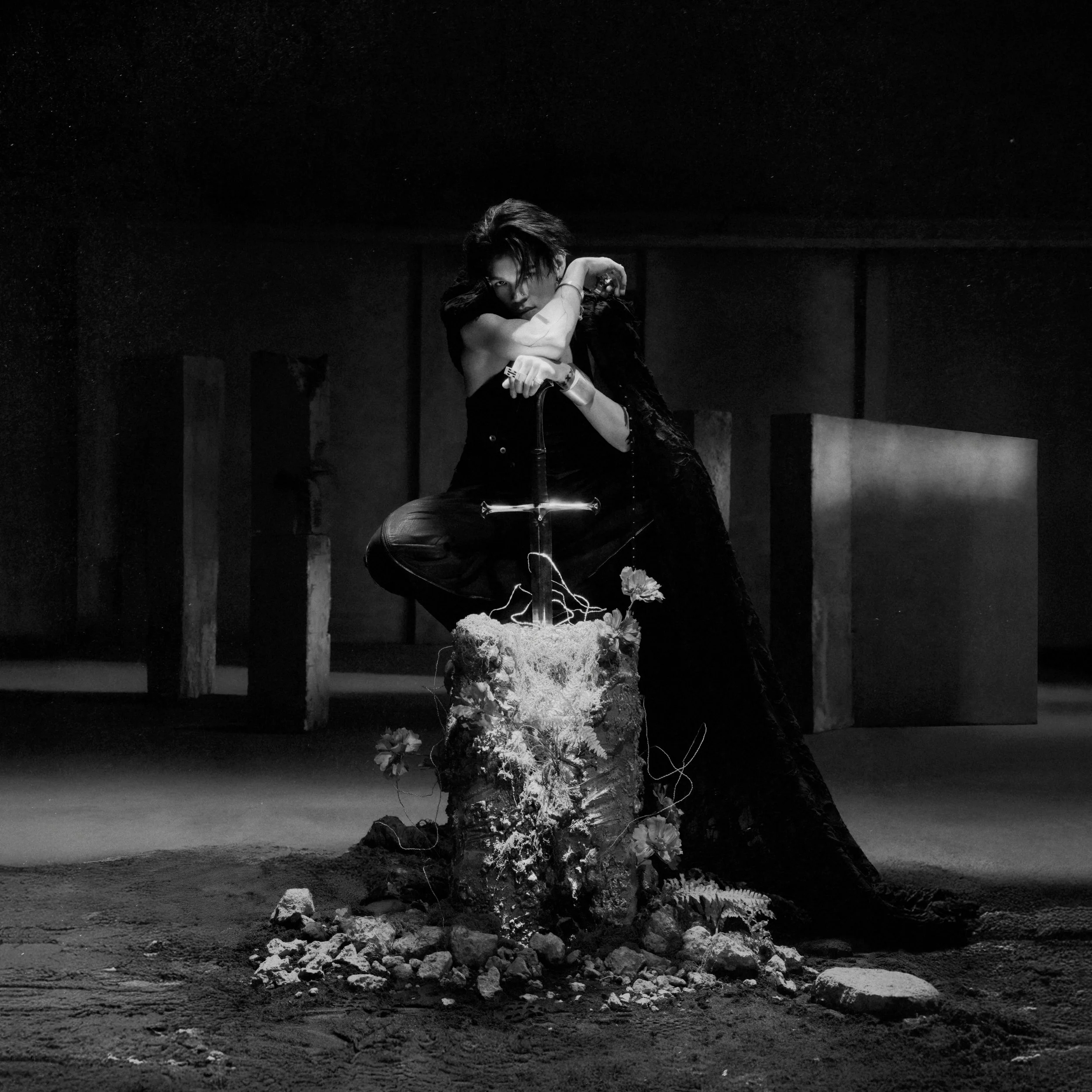 20251230 KIRE DEMON1450-黑白單曲封面.jpeg