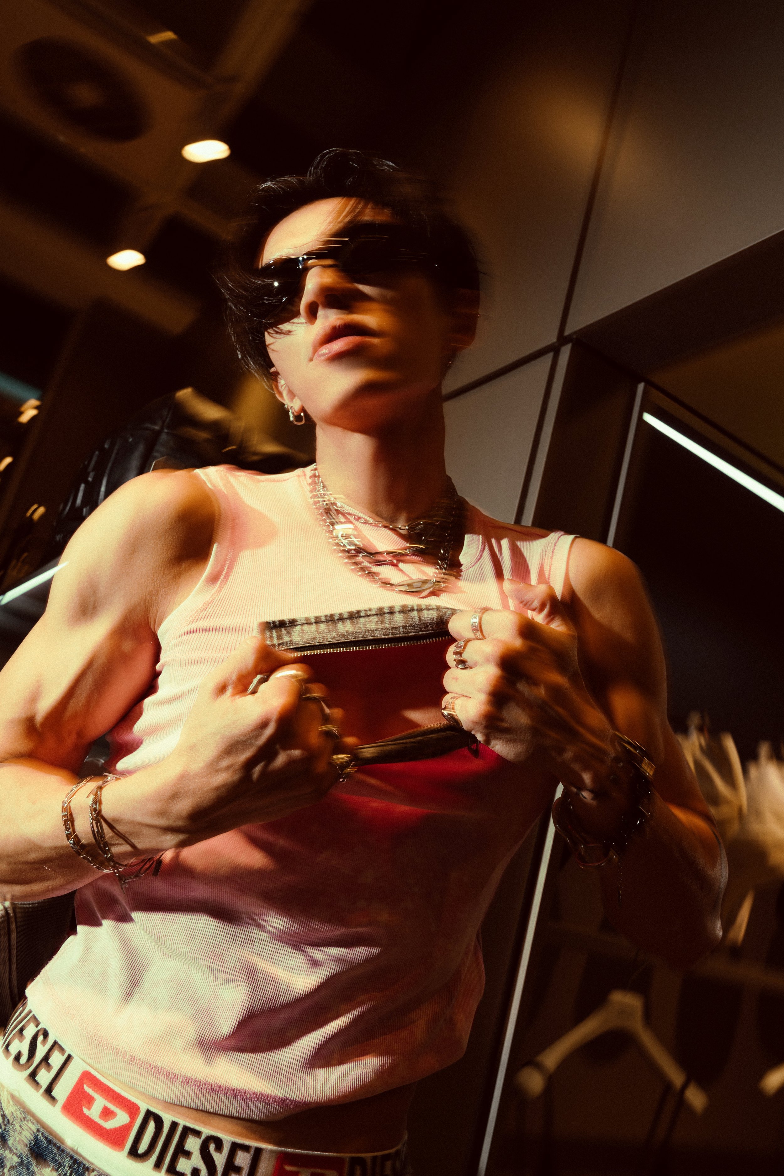 DSC00641 拷貝.jpeg