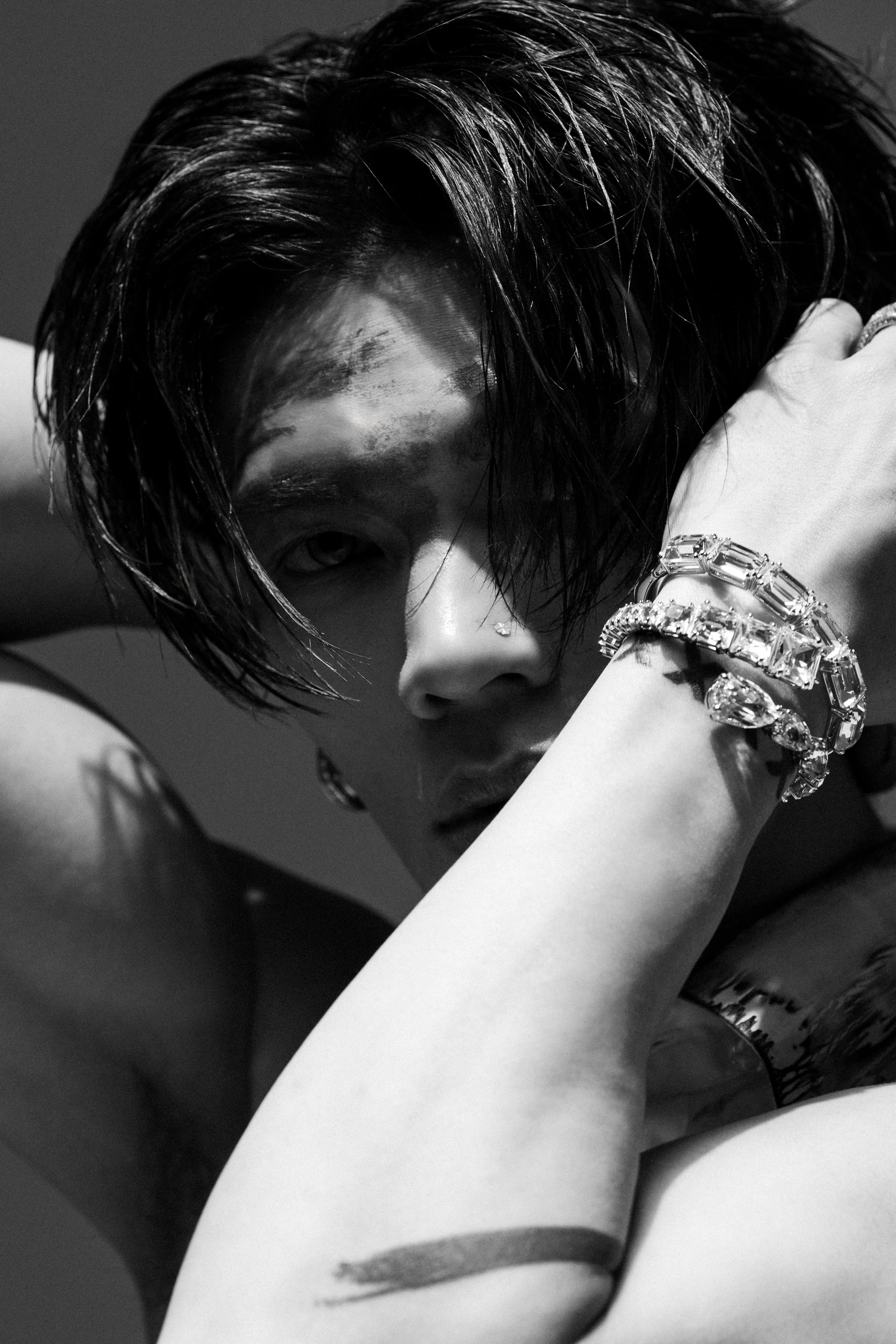 Capture One 1223.jpg