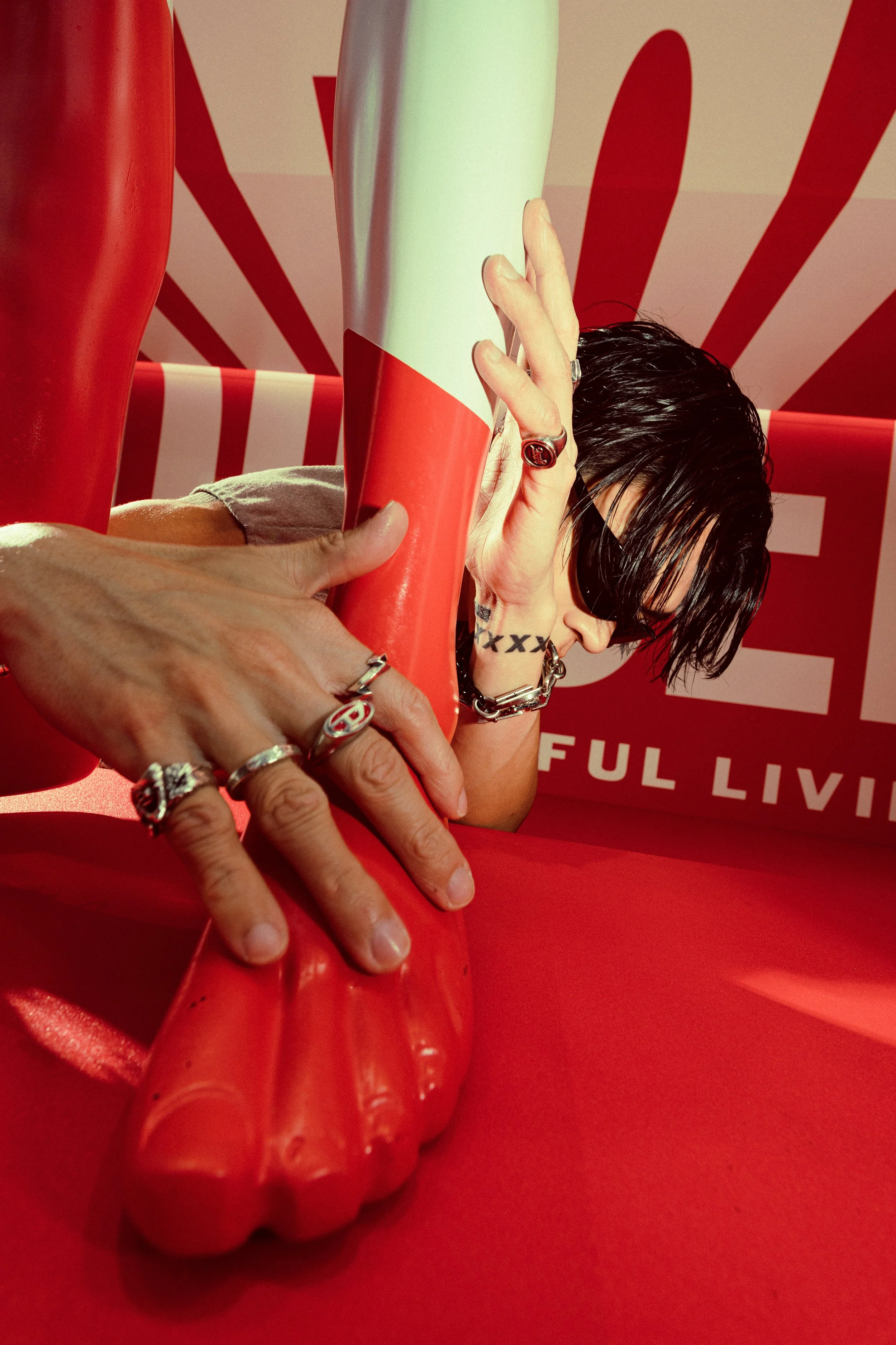 DSC00472 拷貝.jpeg