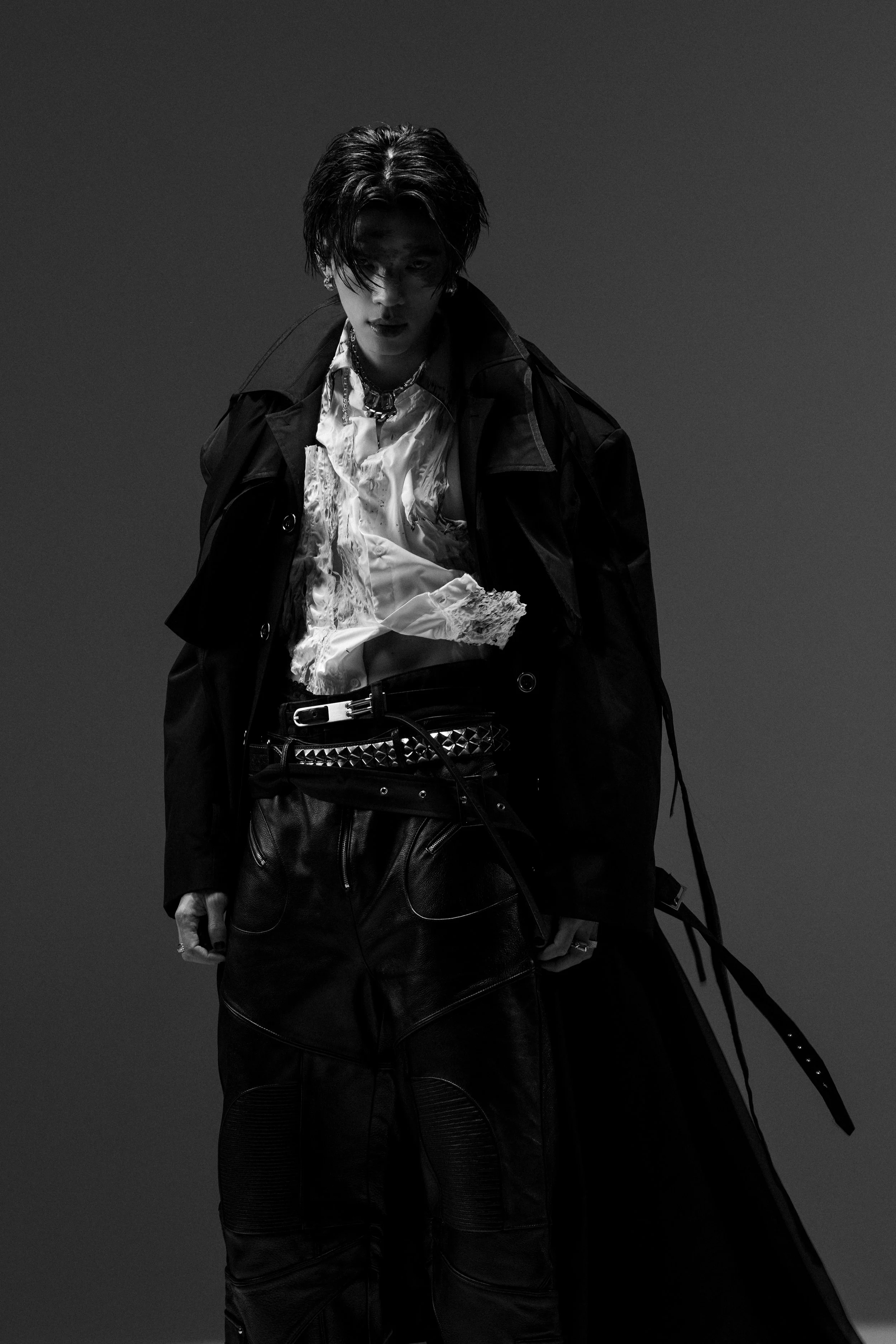 Capture One 0990.jpg