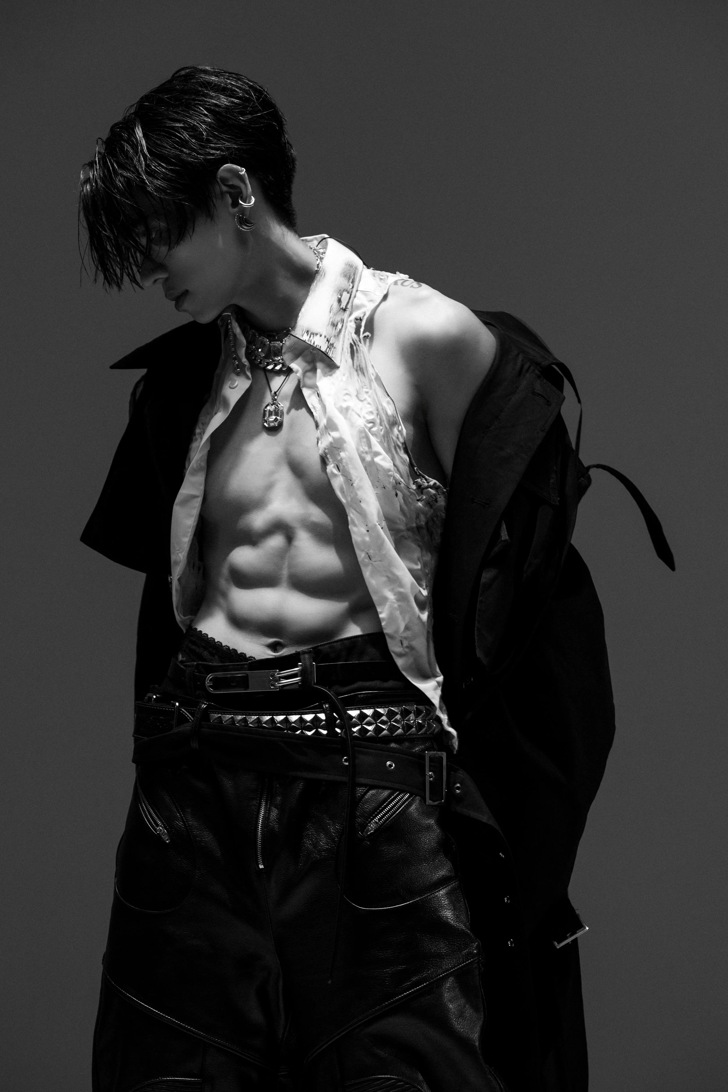 Capture One 1060.jpg