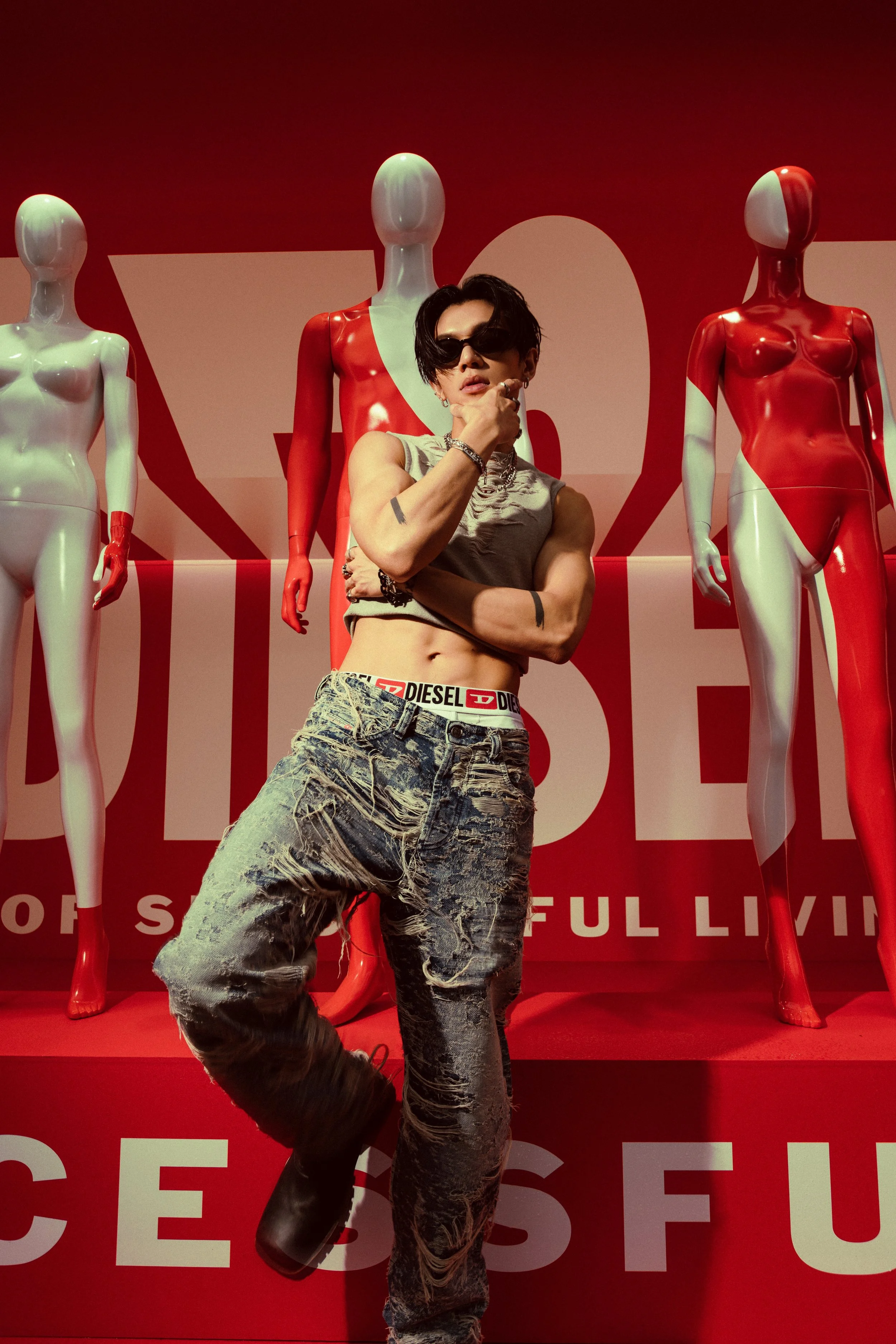 DSC00316 拷貝.jpeg