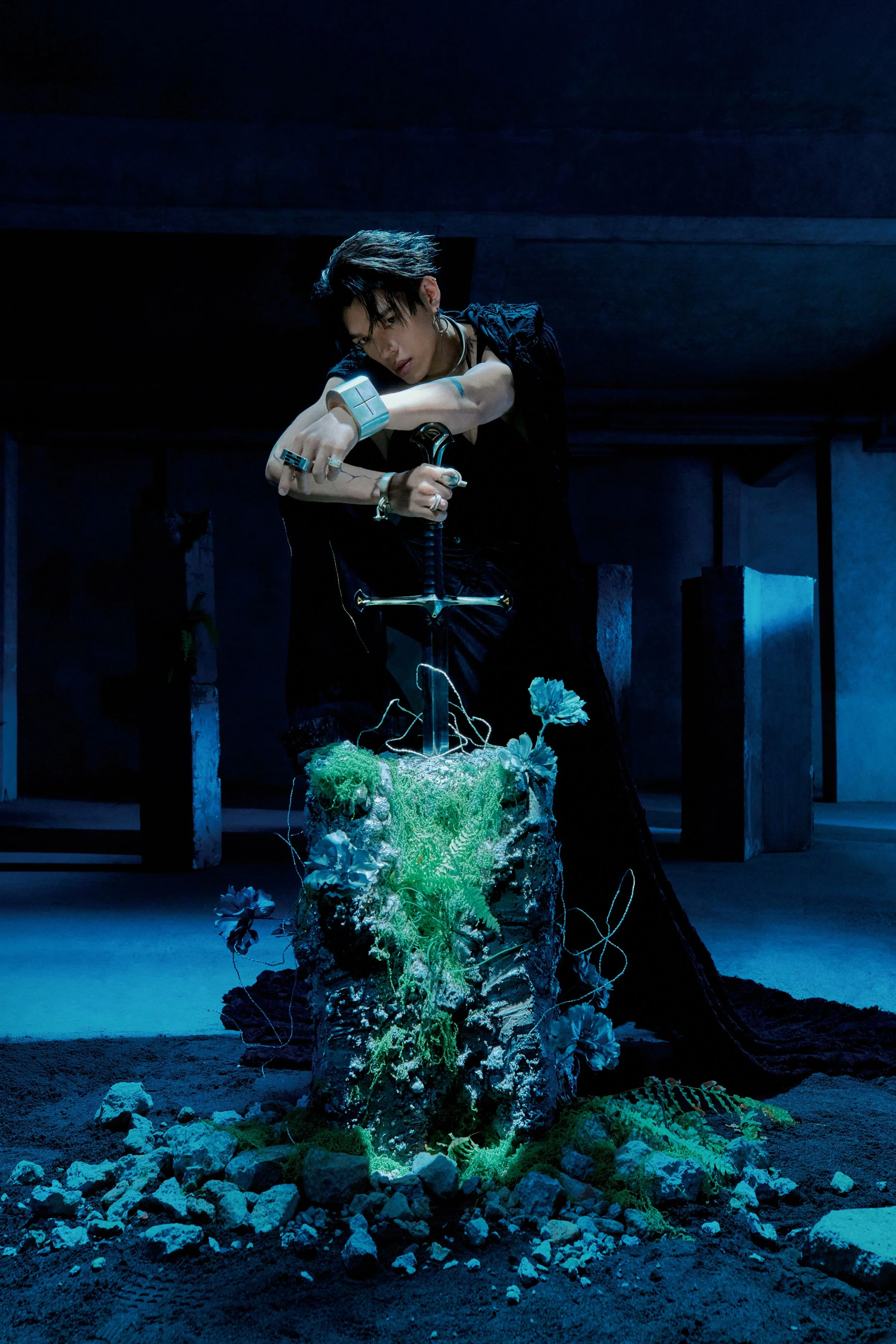 20251230 KIRE DEMON1264-校正透視.jpeg