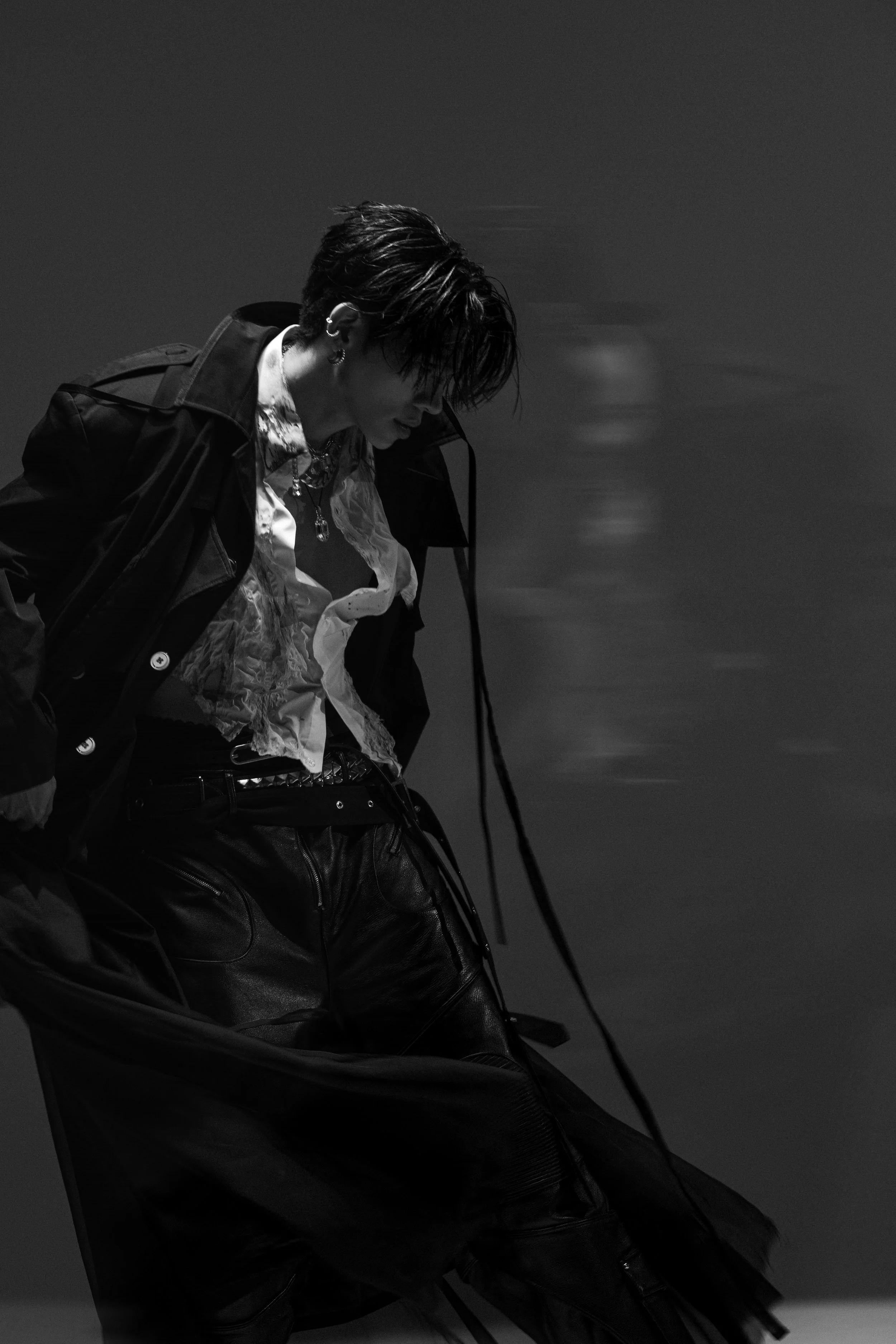 Capture One 1003 拷貝.jpg