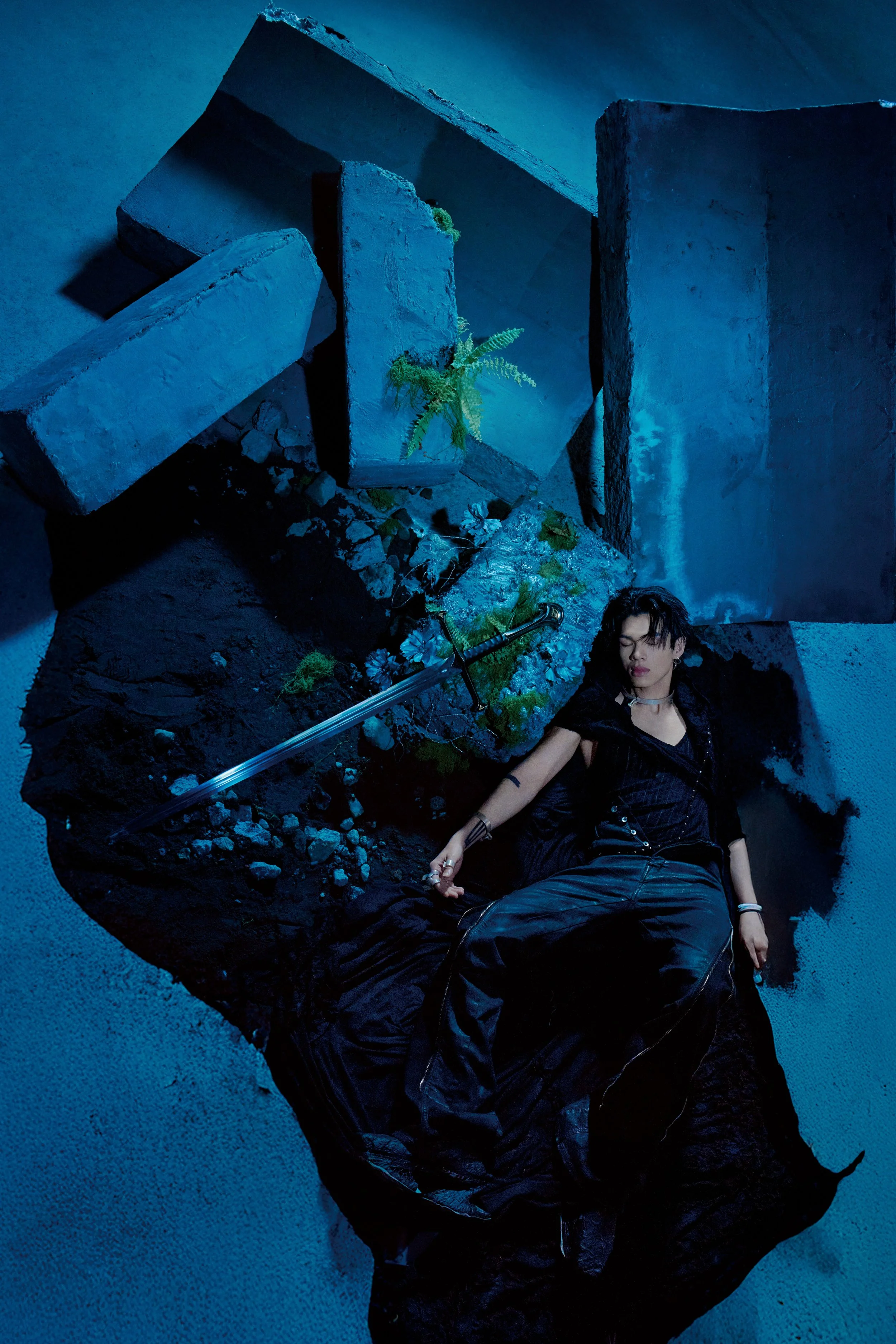 20251230 KIRE DEMON1735-裁切版.jpeg