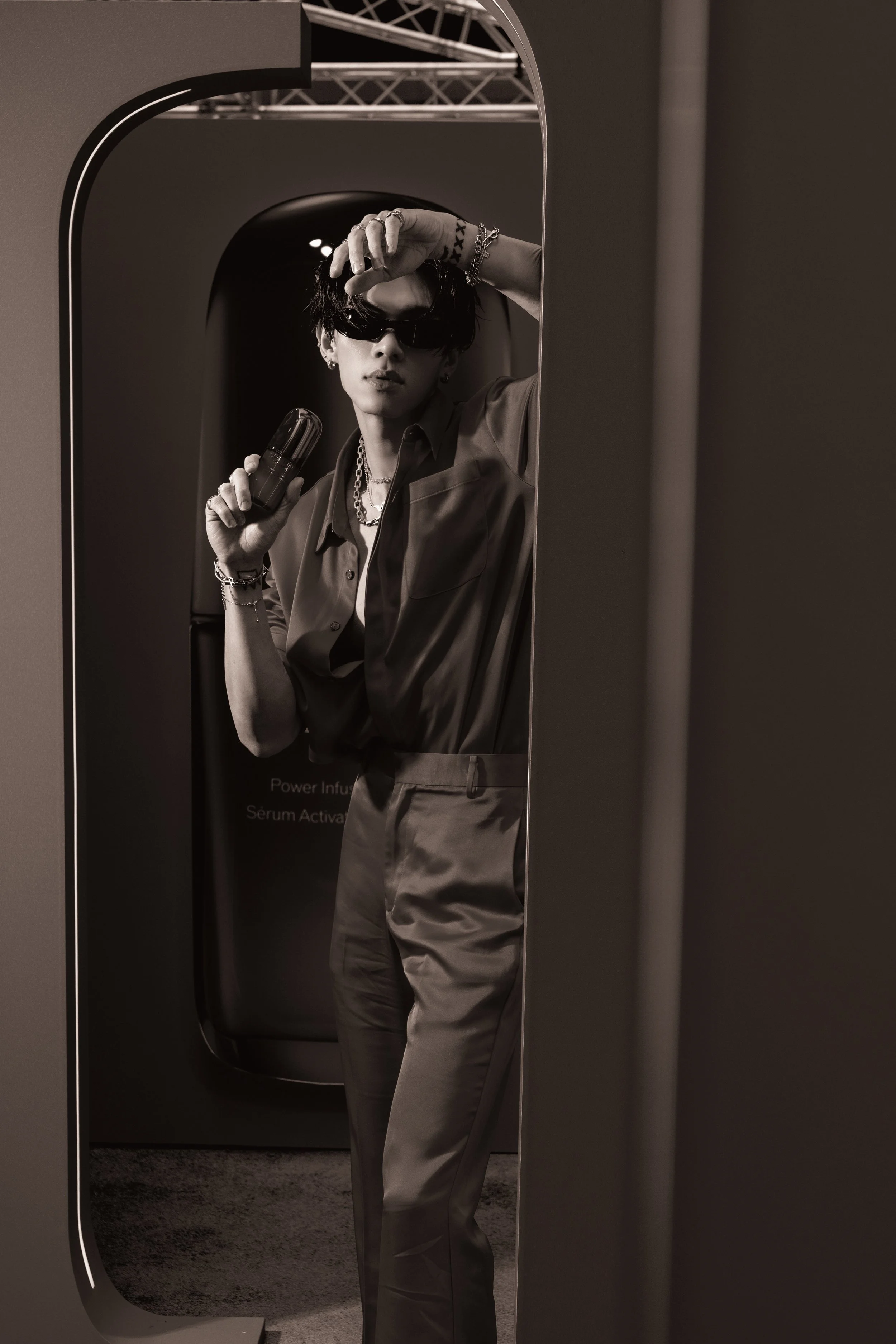 DSC00164 拷貝.jpeg