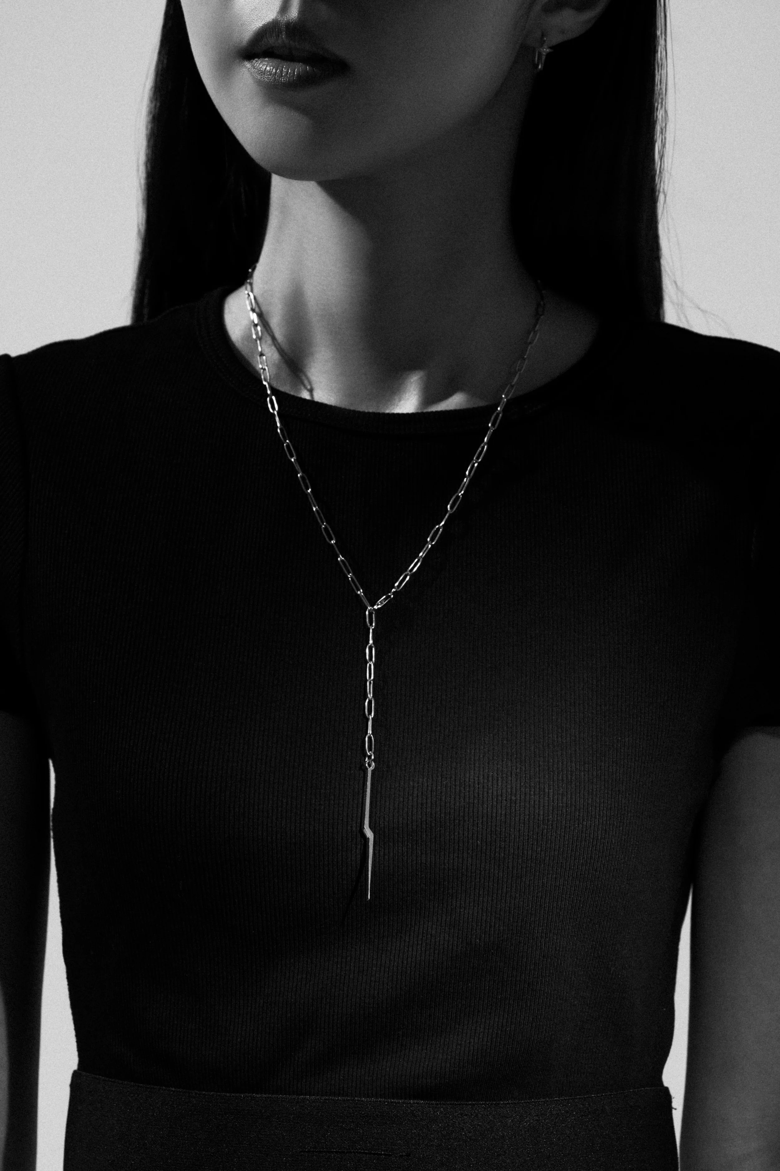 the kid who flew, necklace , 項鍊, 品牌周邊,