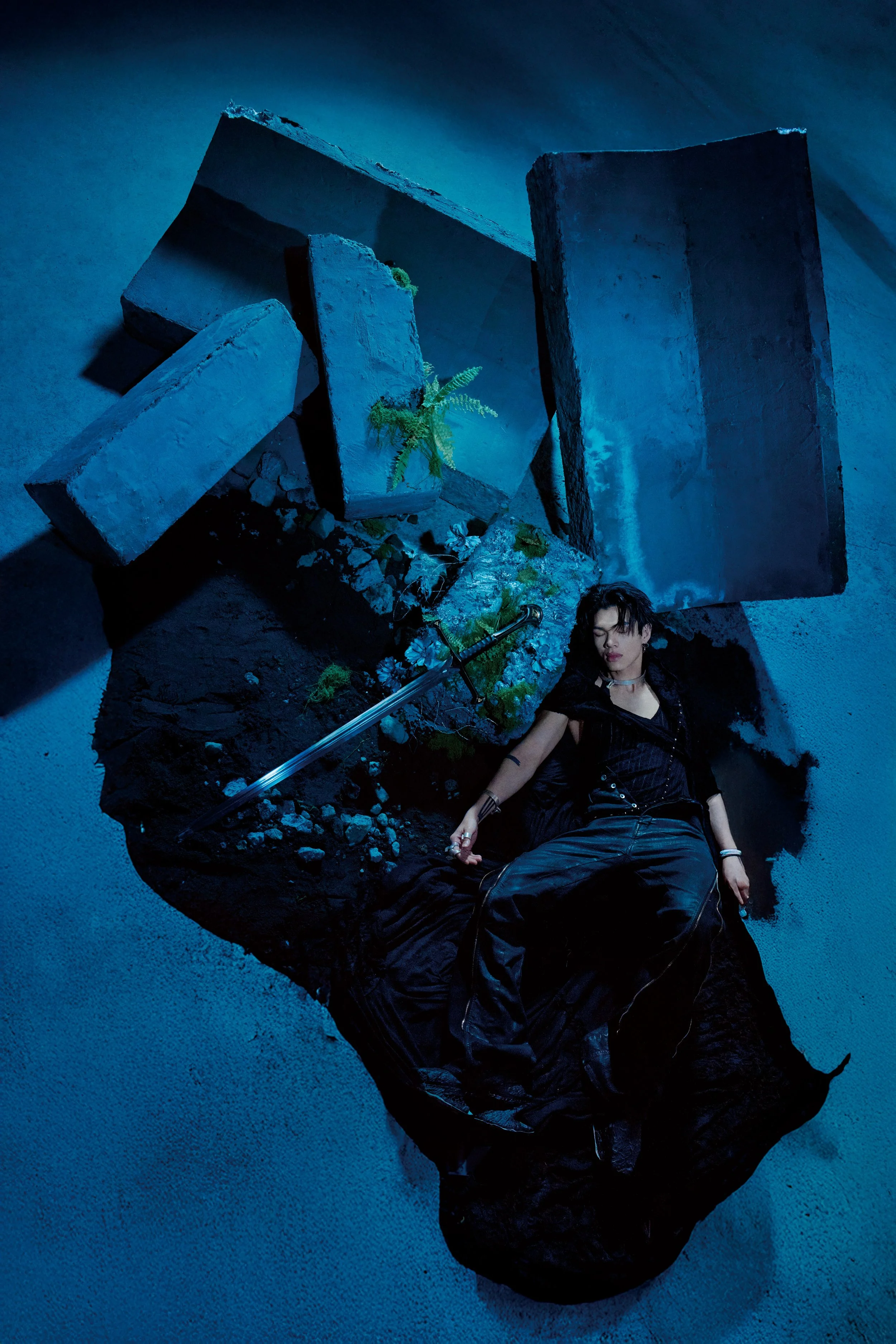 20251230 KIRE DEMON1735-擴圖板.jpeg