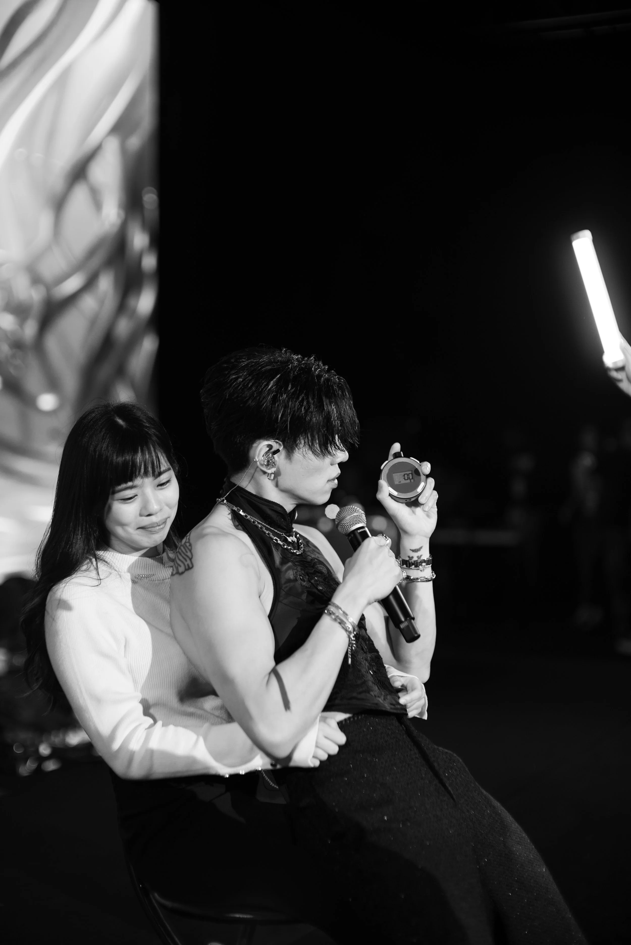 L1000963.jpg