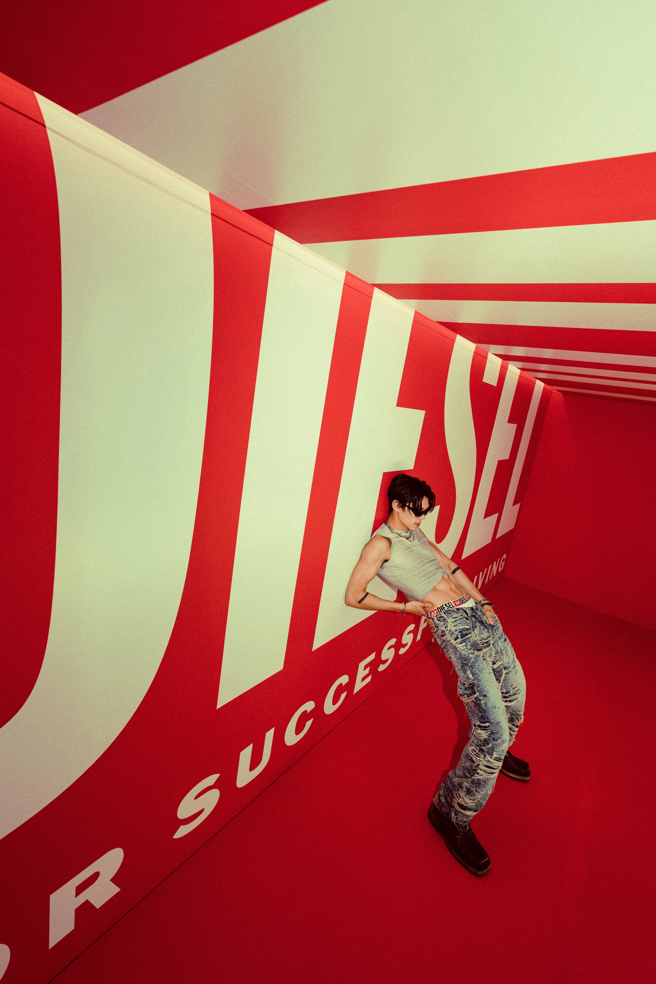 DSC00368 拷貝.jpeg