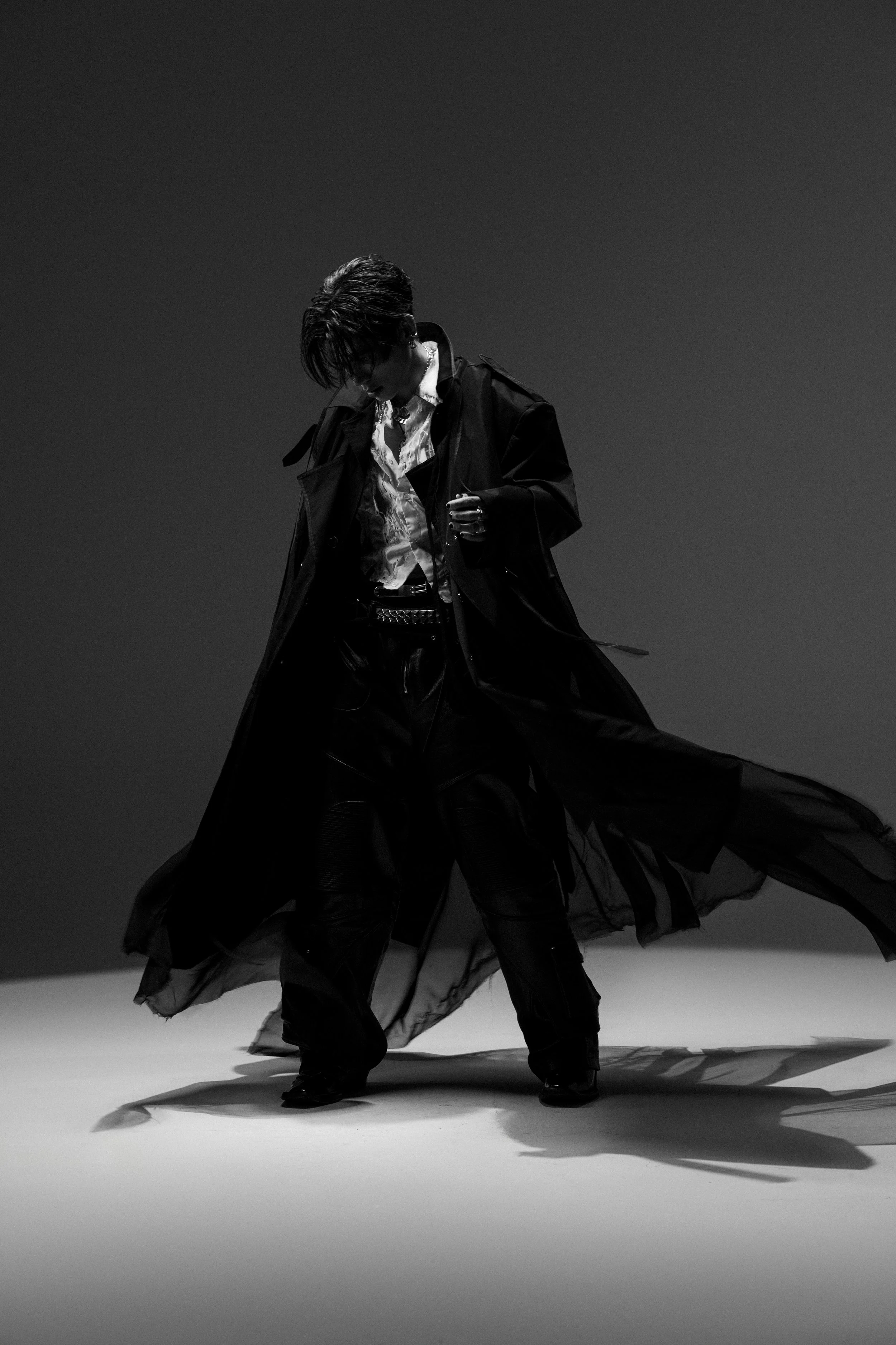 Capture One 0938.jpg