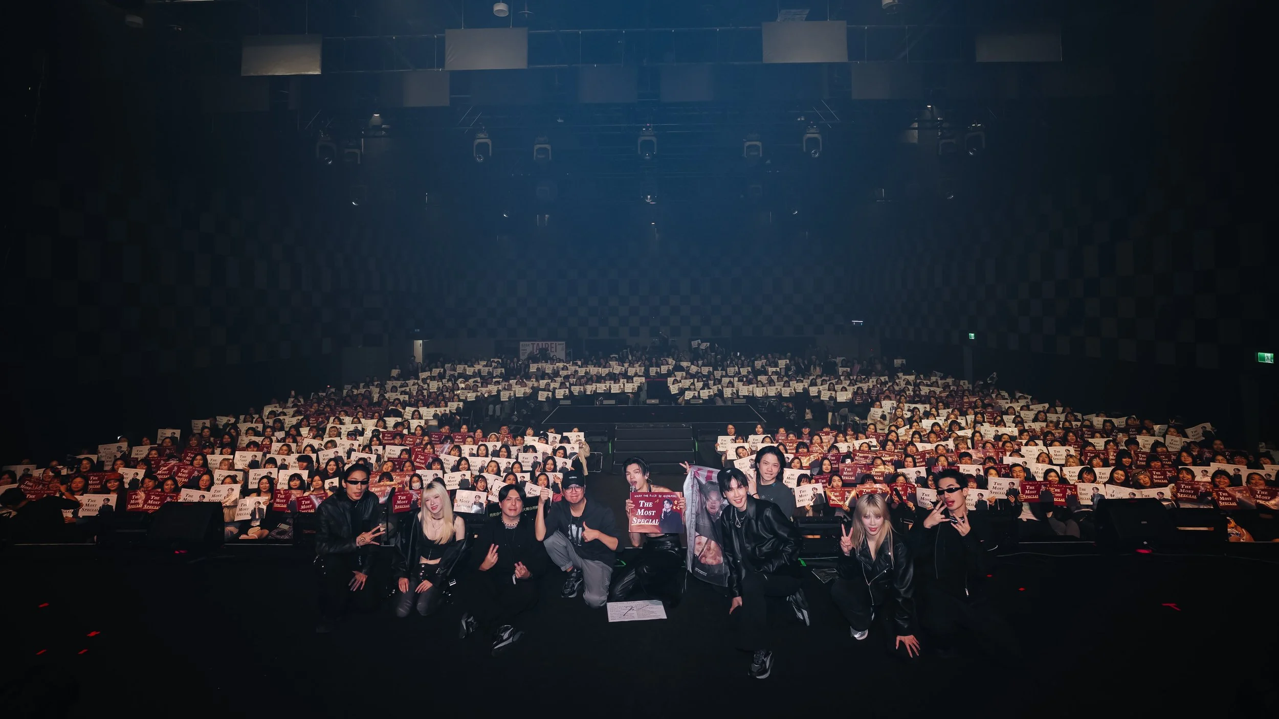 DSC02812.jpeg