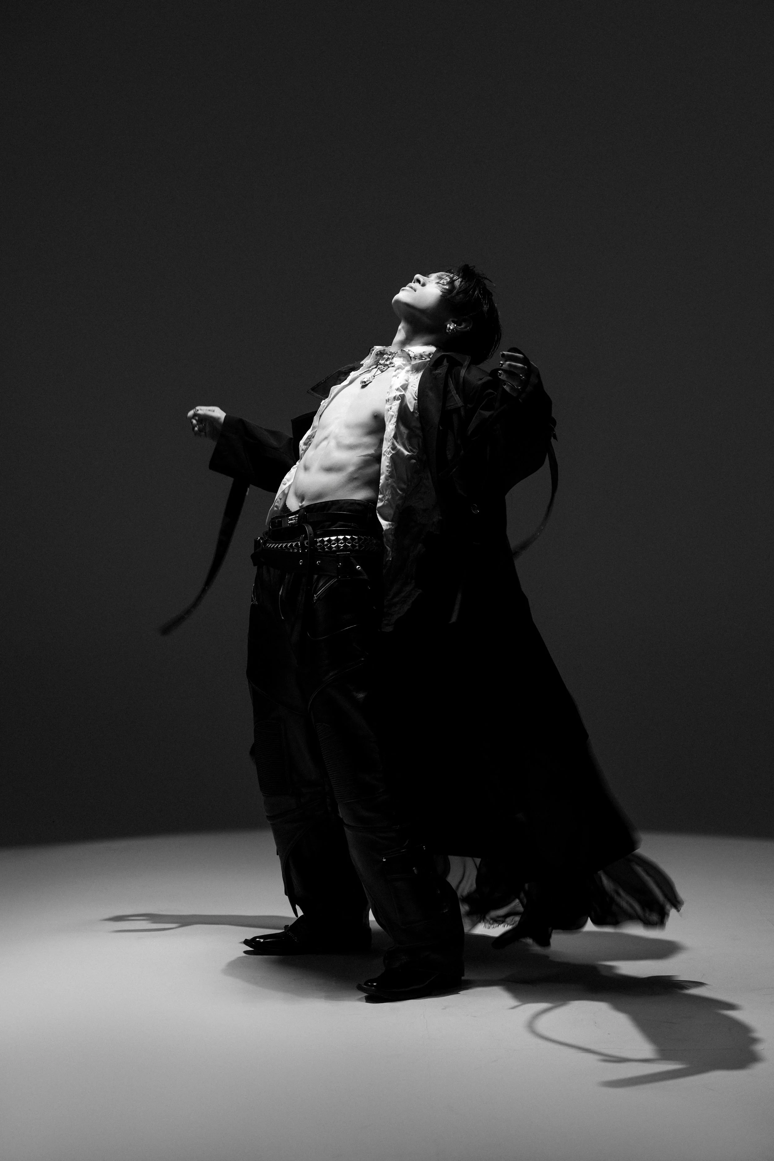 Capture One 1037.jpg