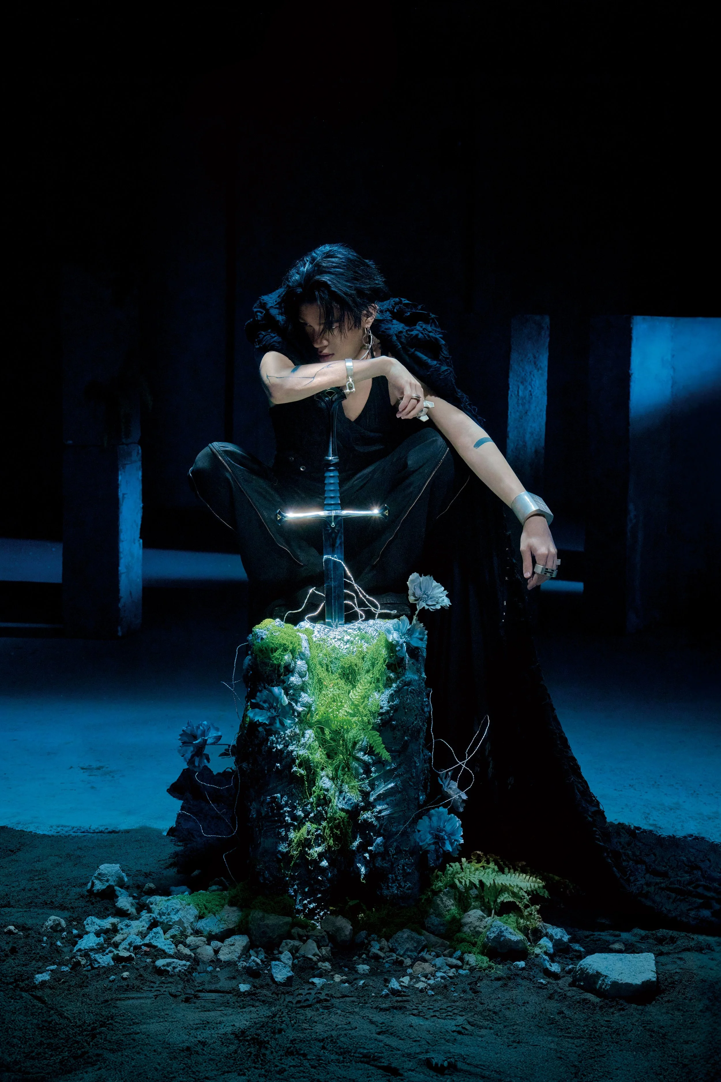 20251230 KIRE DEMON1431.jpeg