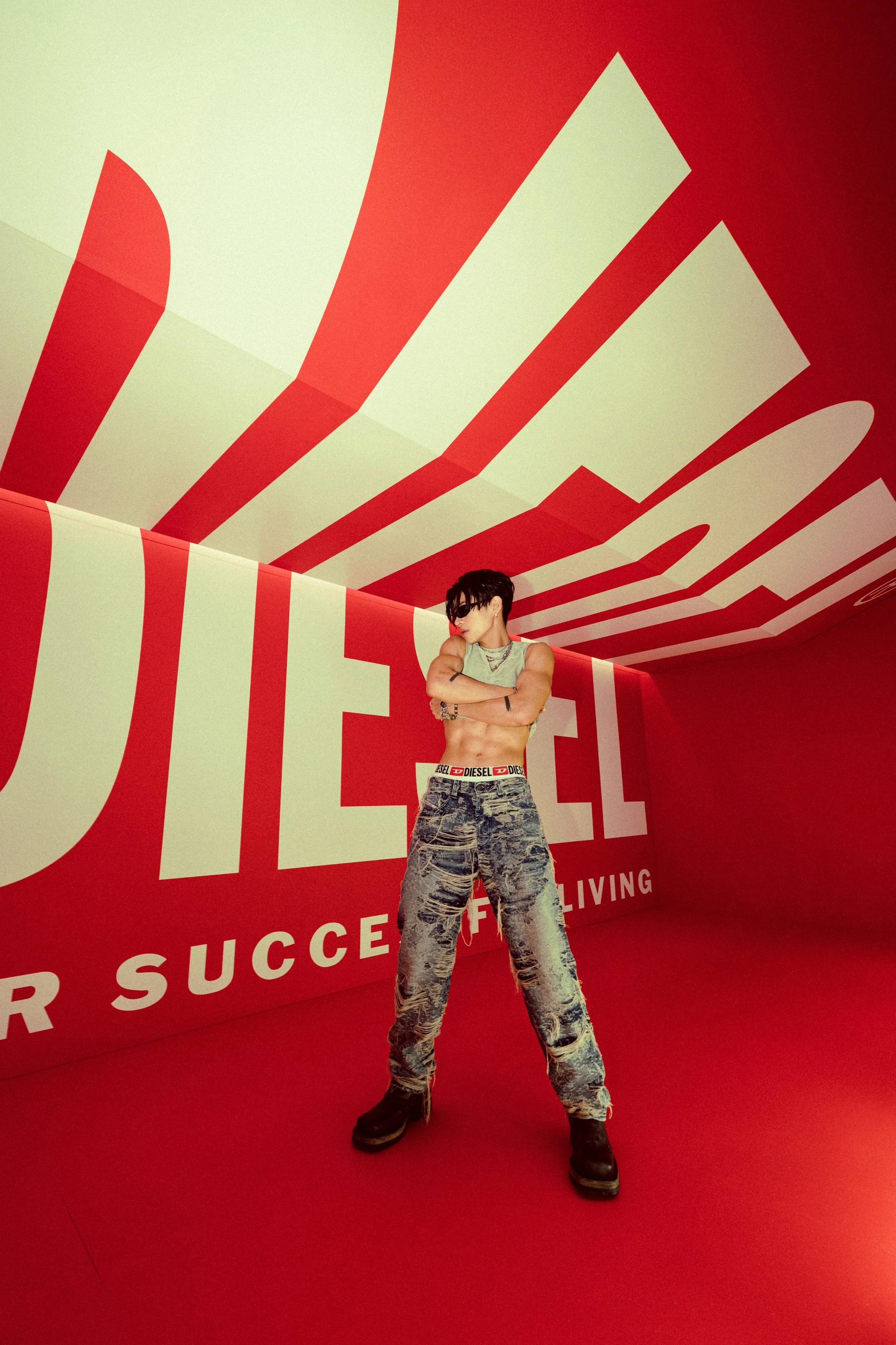 DSC00347 拷貝.jpeg