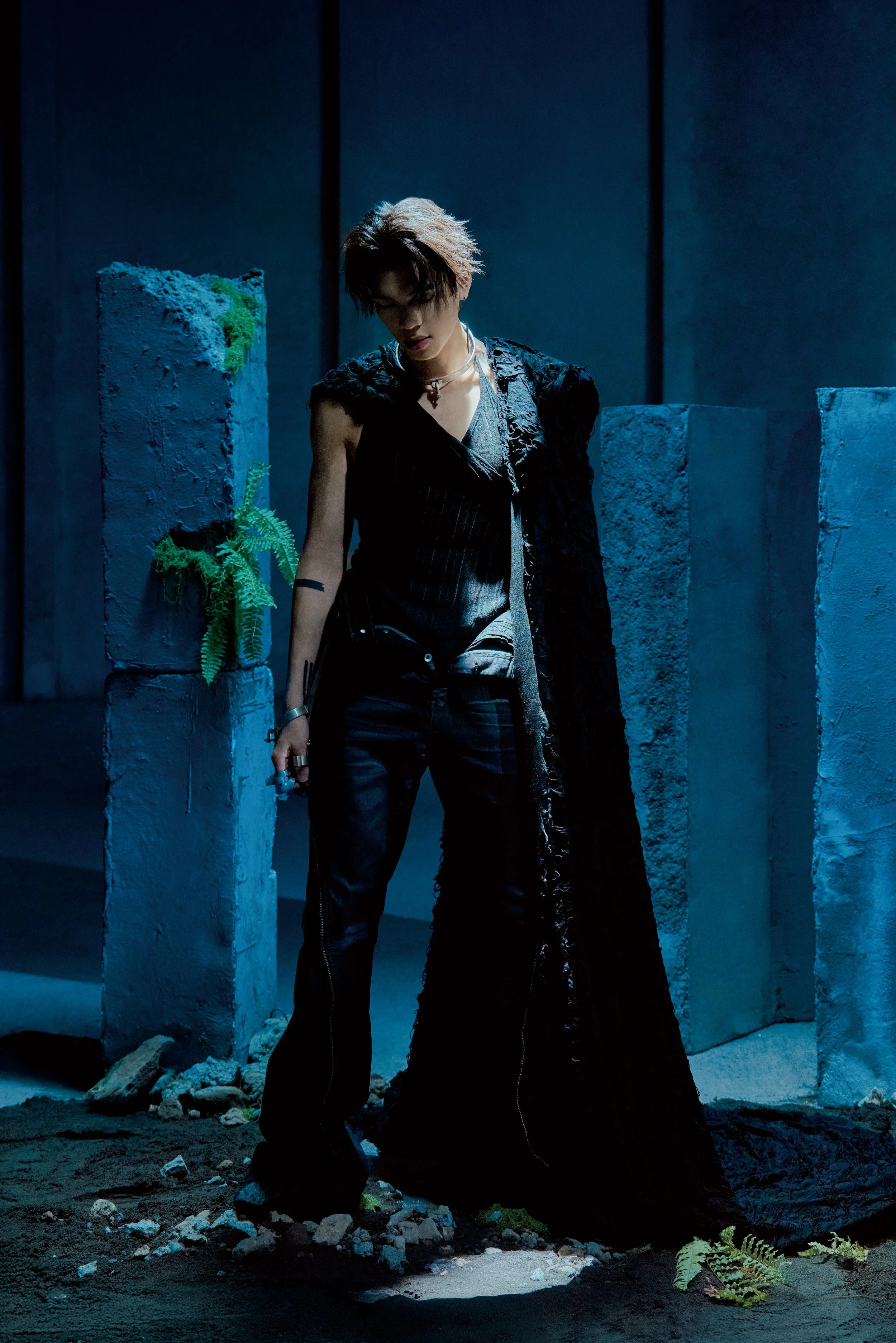 20251230 KIRE DEMON1688.jpeg