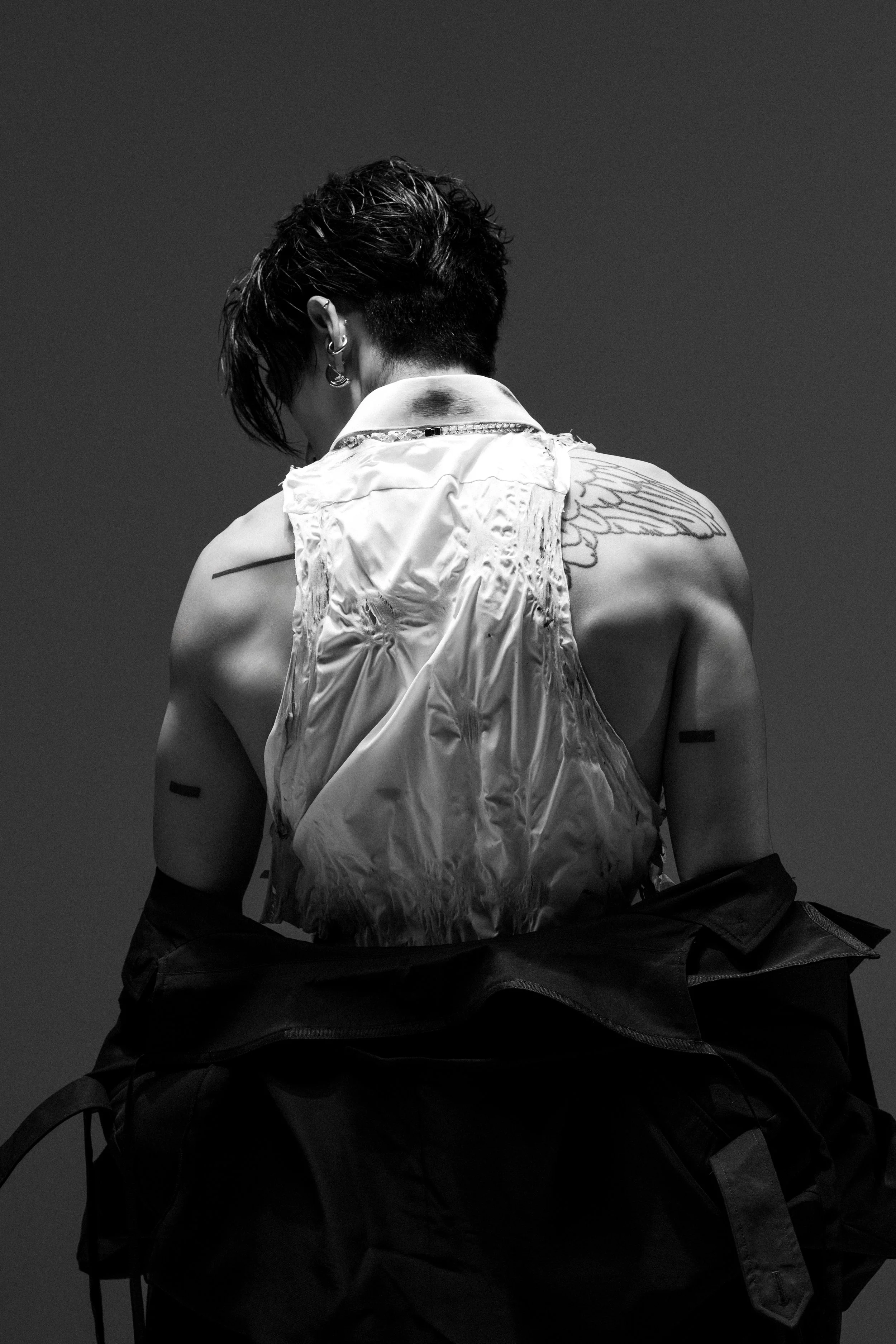 Capture One 1156.jpg