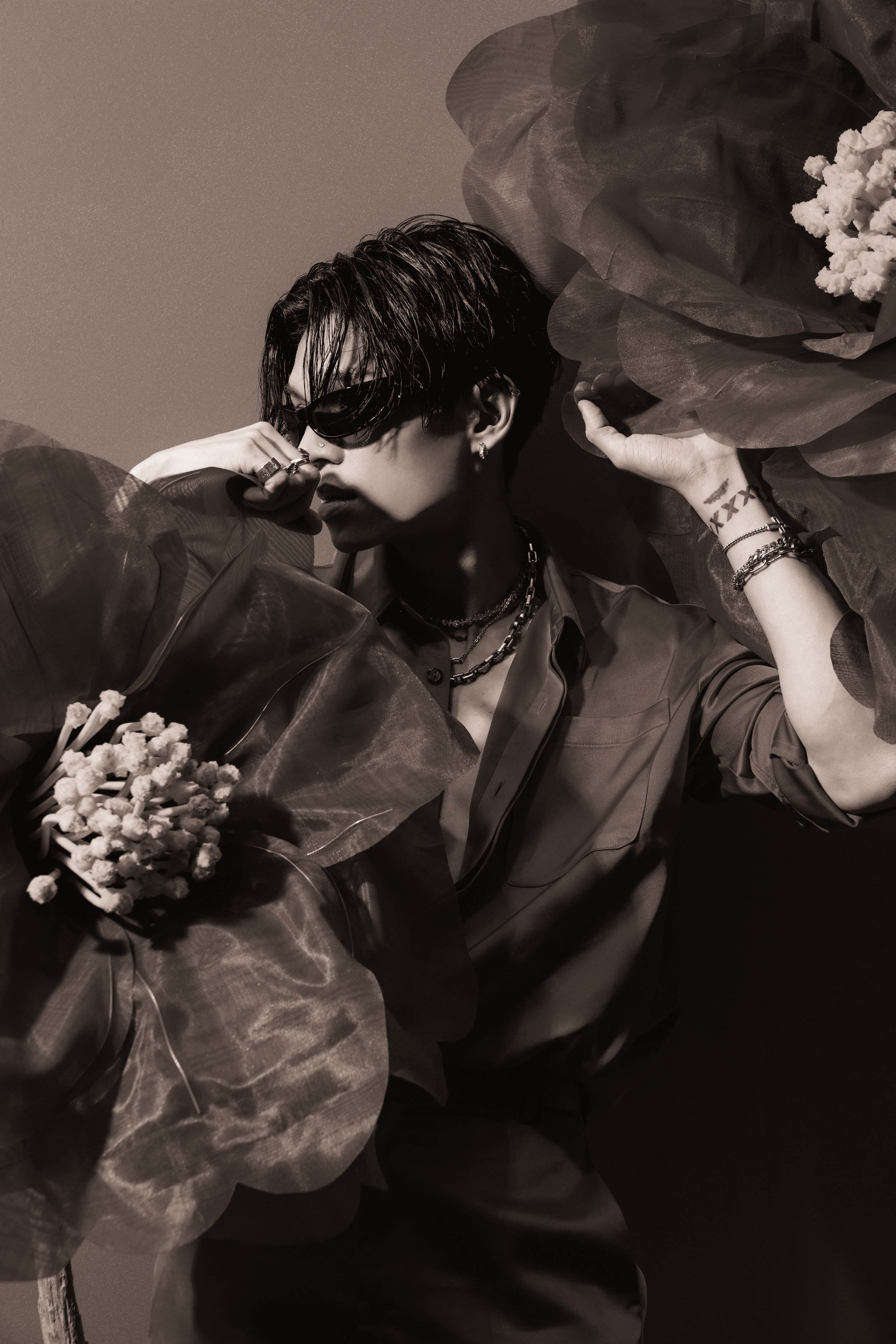 DSC00211 拷貝.jpeg