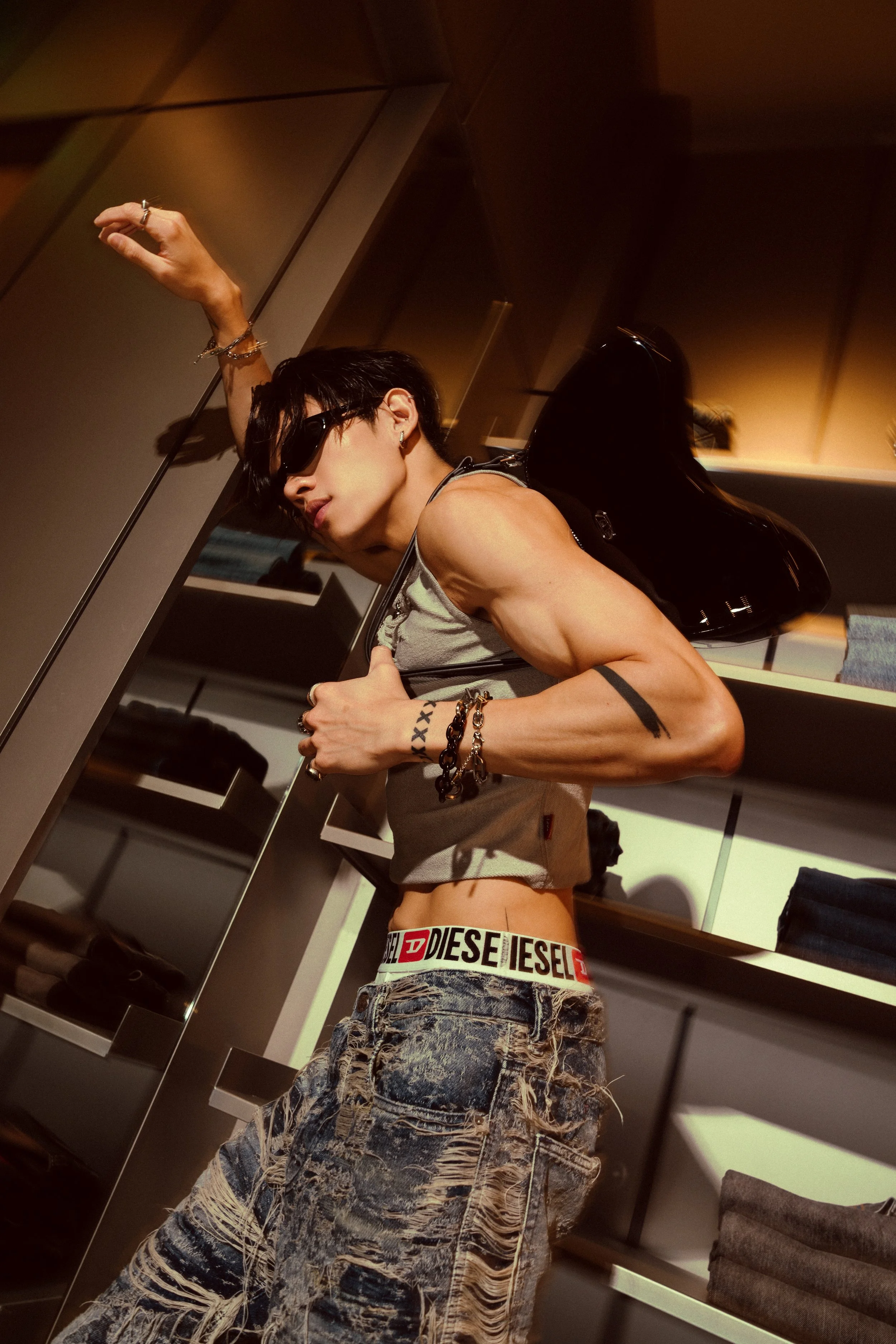 DSC00536 拷貝.jpeg