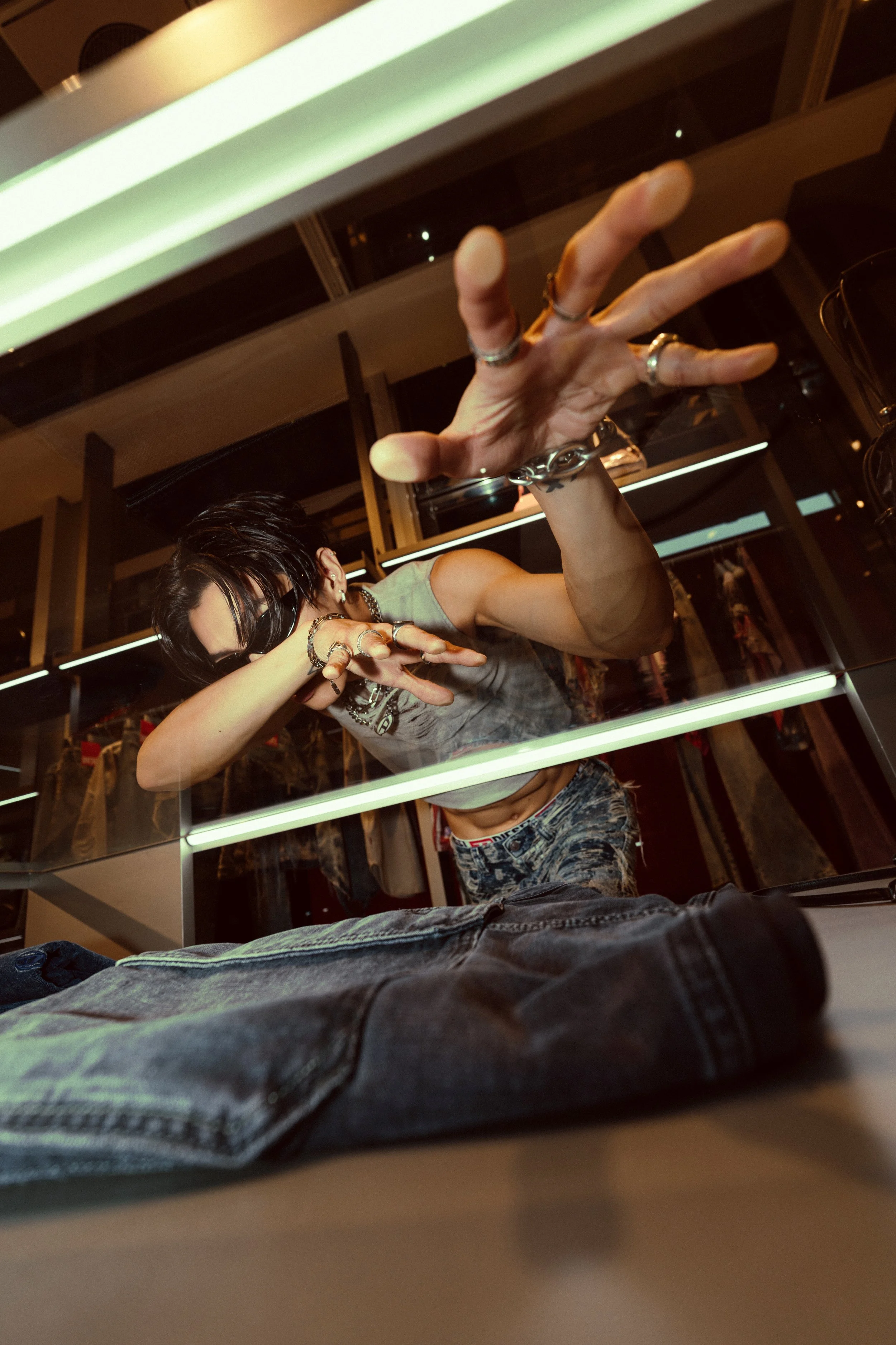 DSC00505 拷貝.jpeg