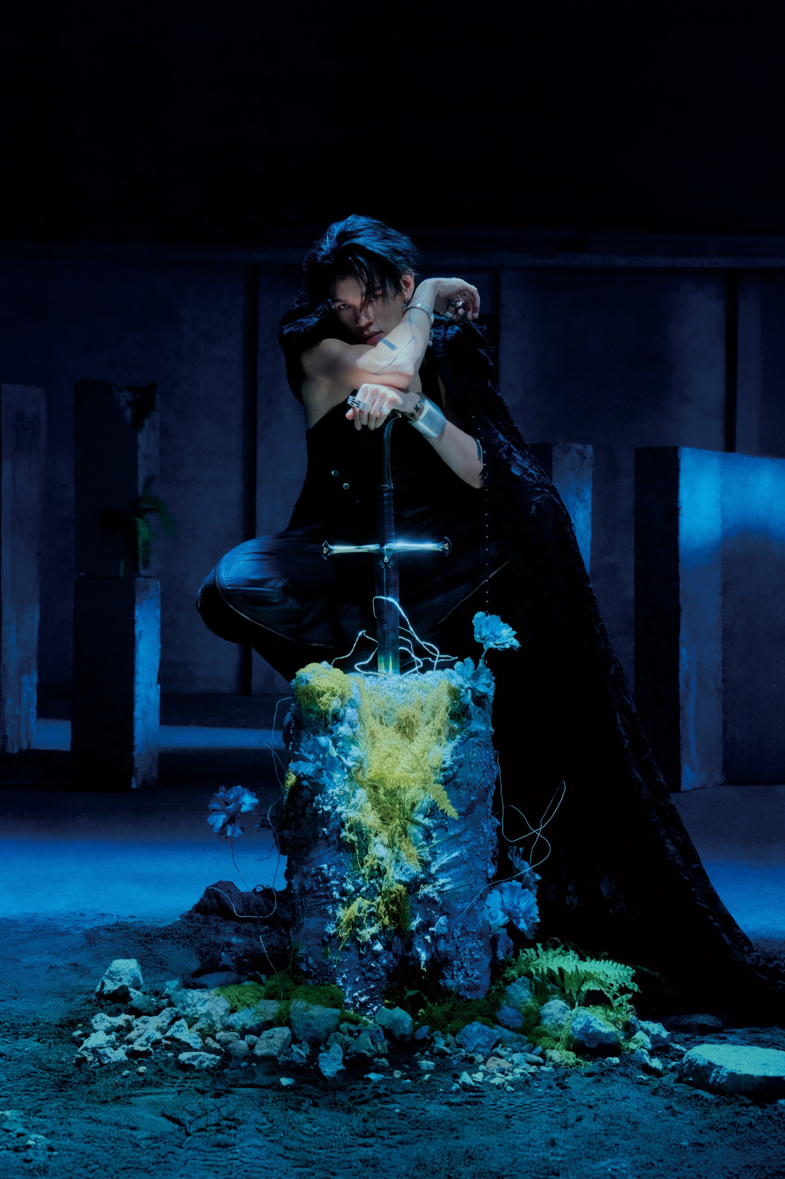 20251230 KIRE DEMON1450-v1.jpeg