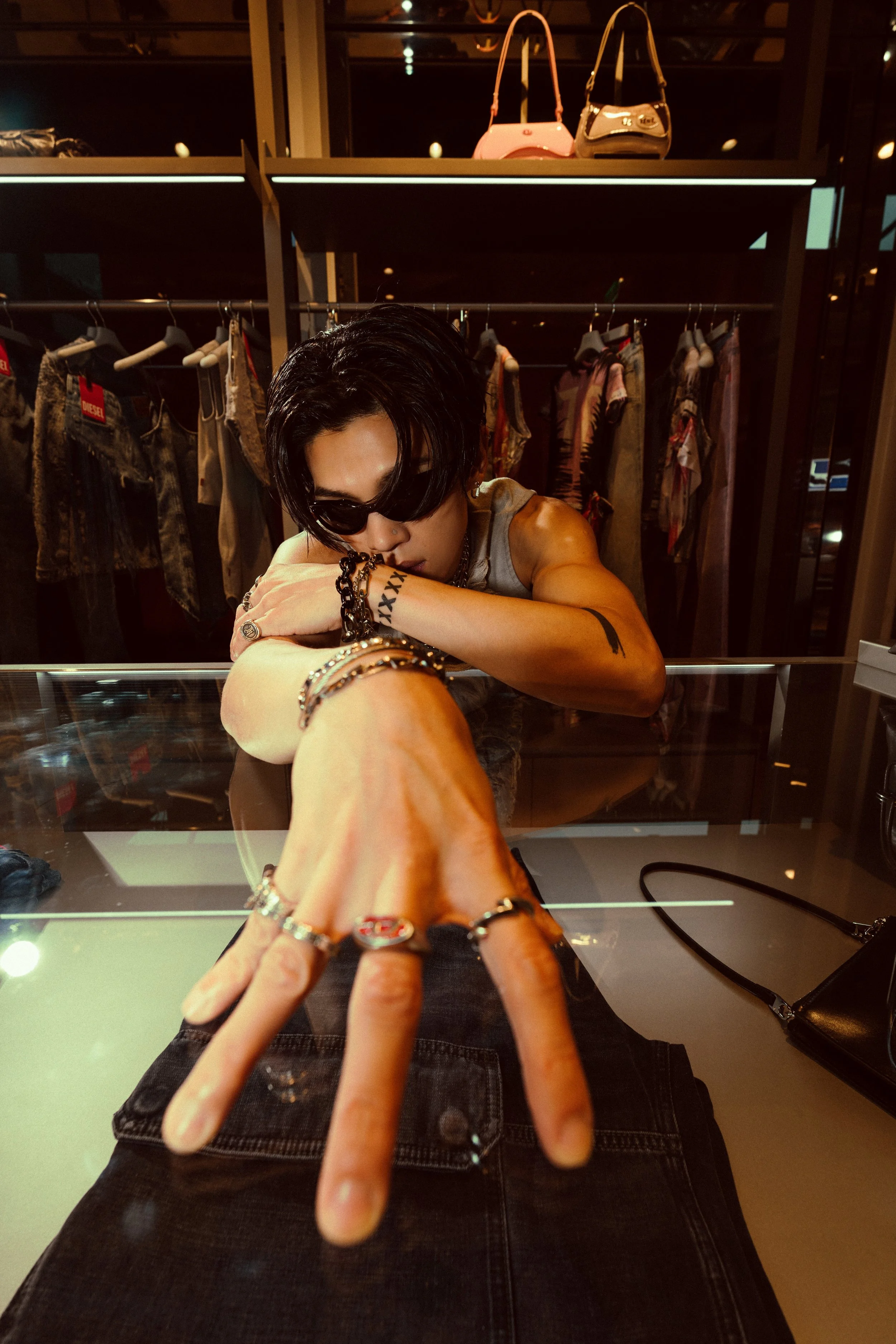 DSC00524 拷貝.jpeg