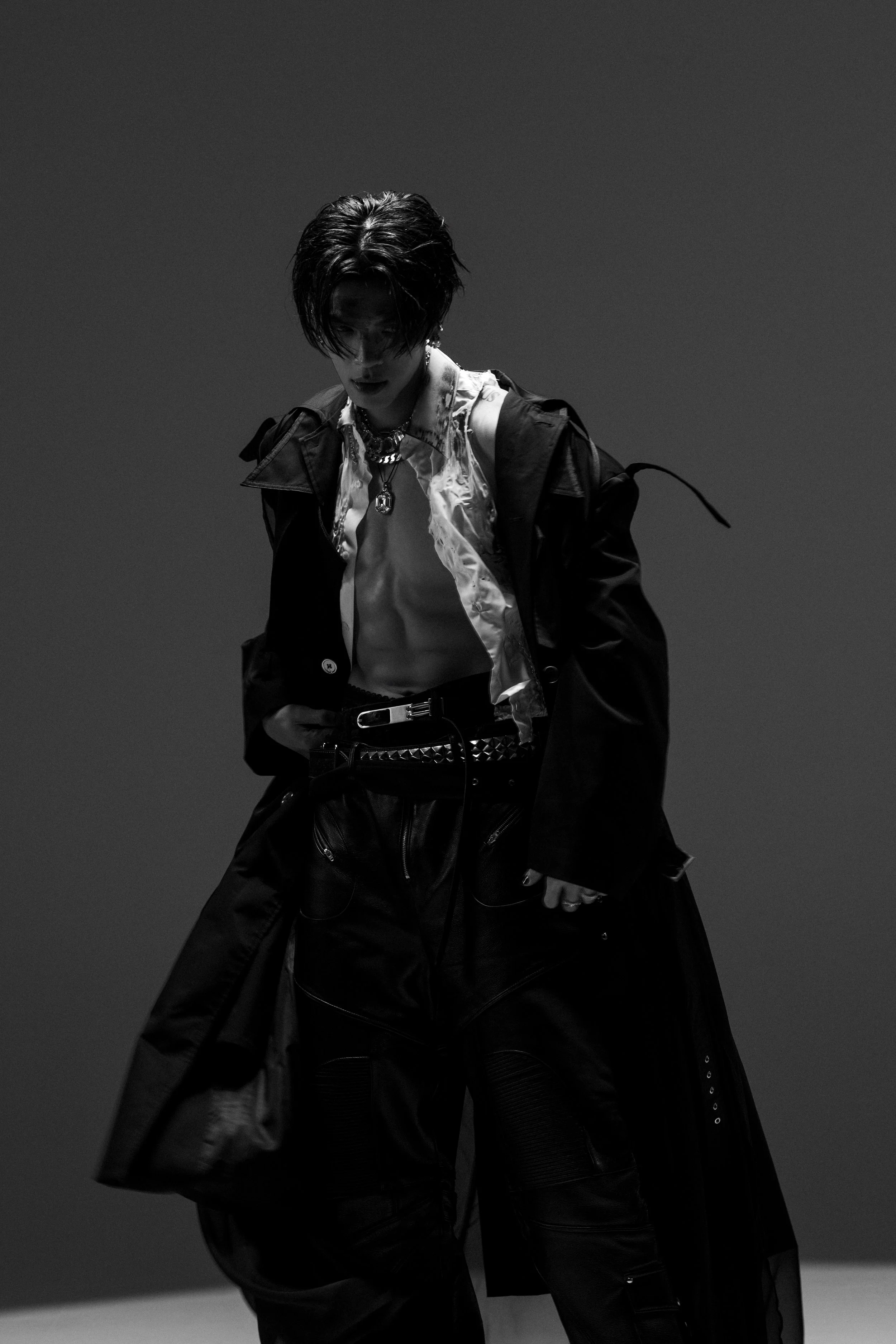 Capture One 1047.jpg