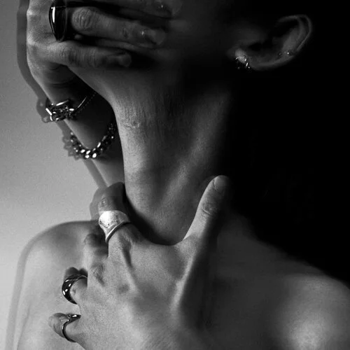 KIRE 凱爾 專輯音樂 don't stop 台灣男藝人音樂