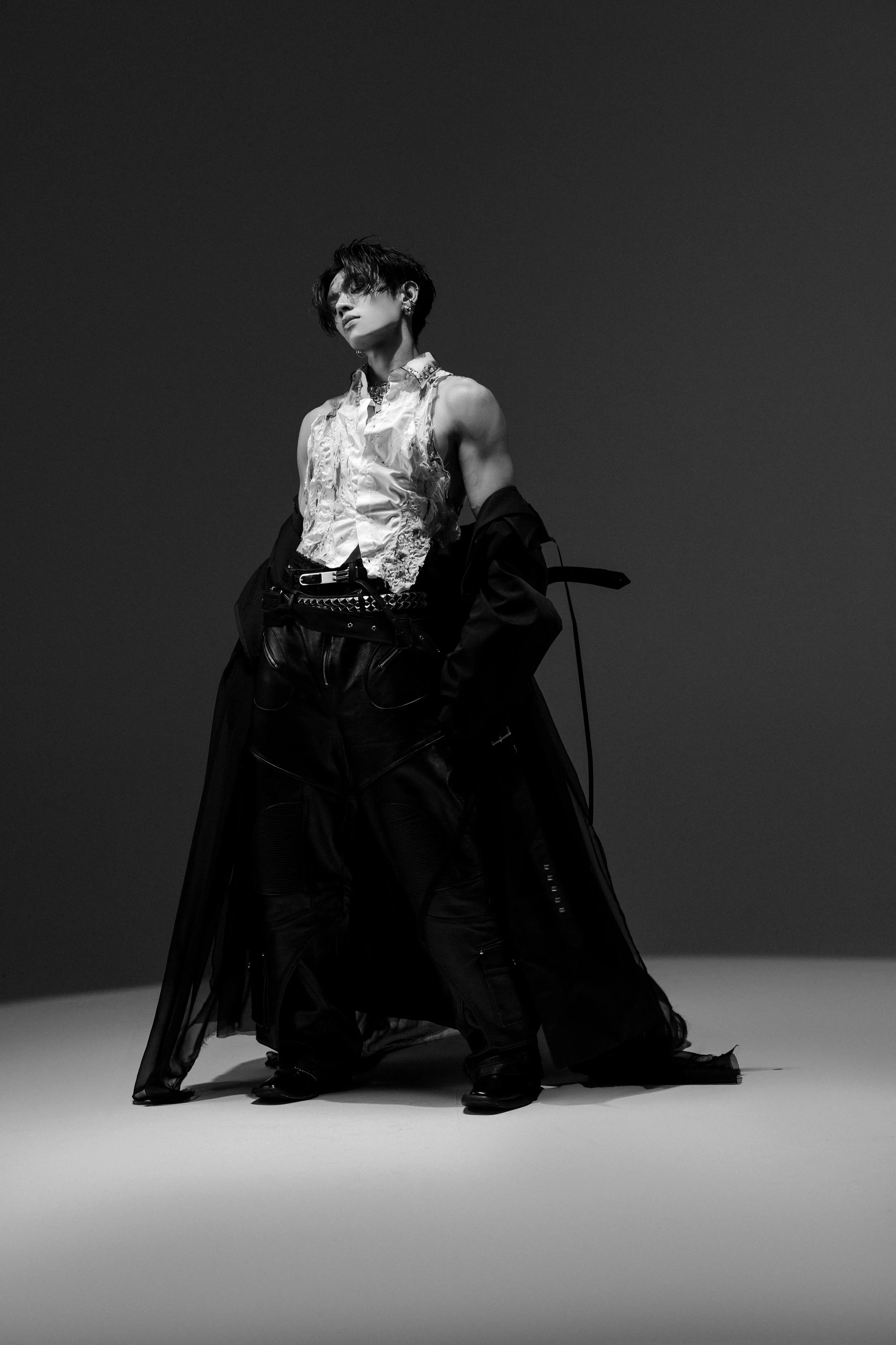 Capture One 1017.jpg