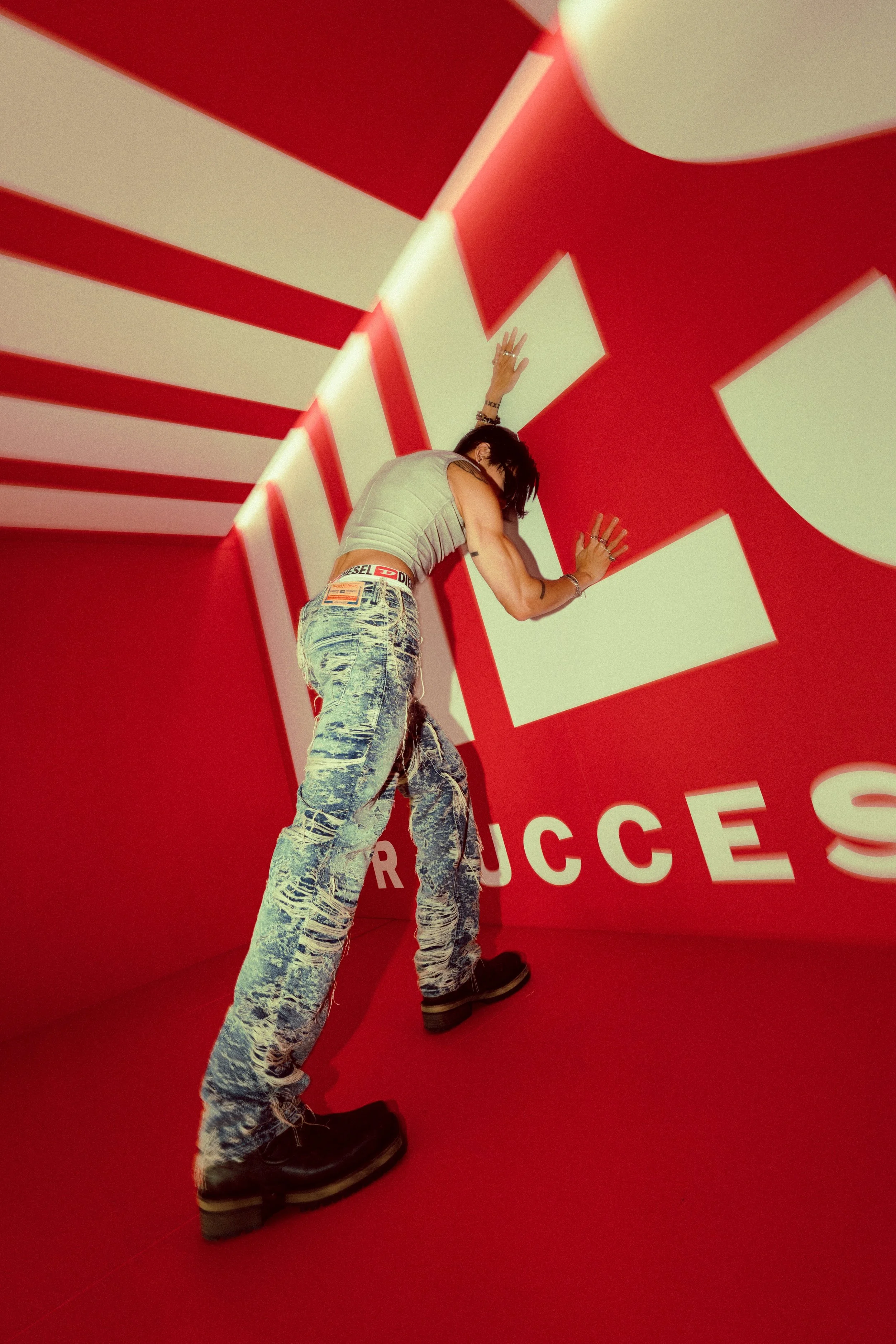 DSC00383 拷貝.jpeg