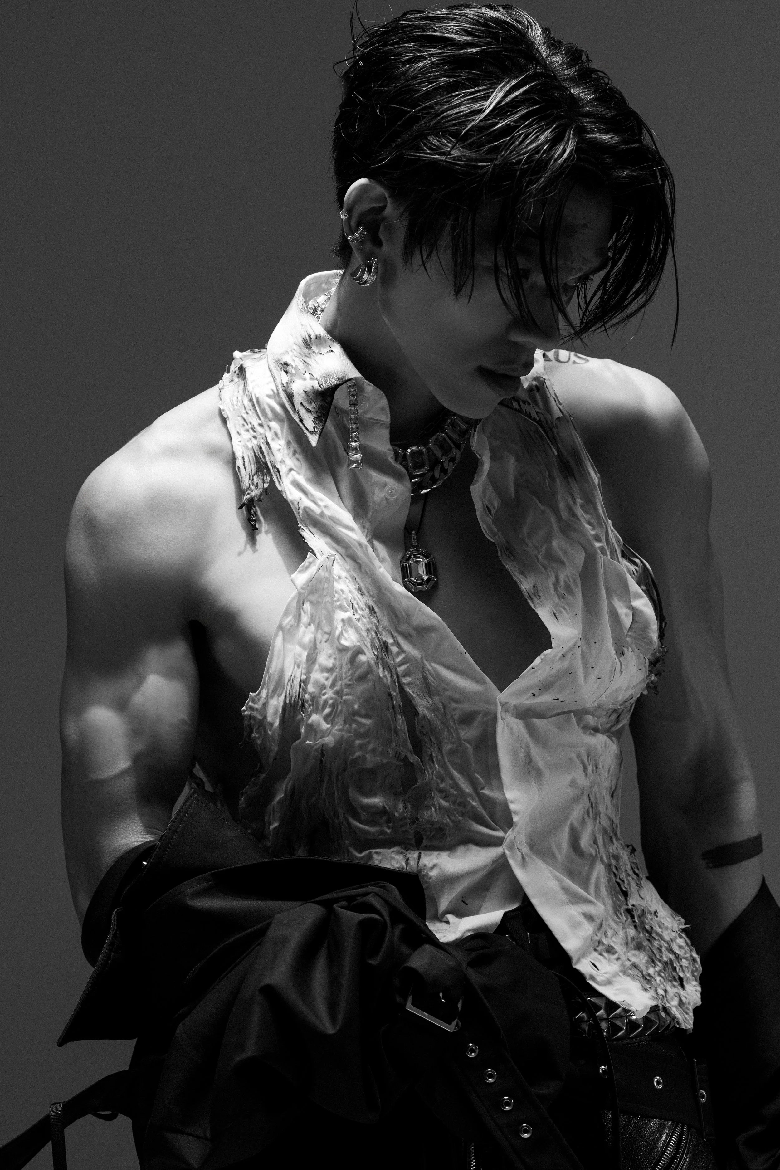 Capture One 1149.jpg