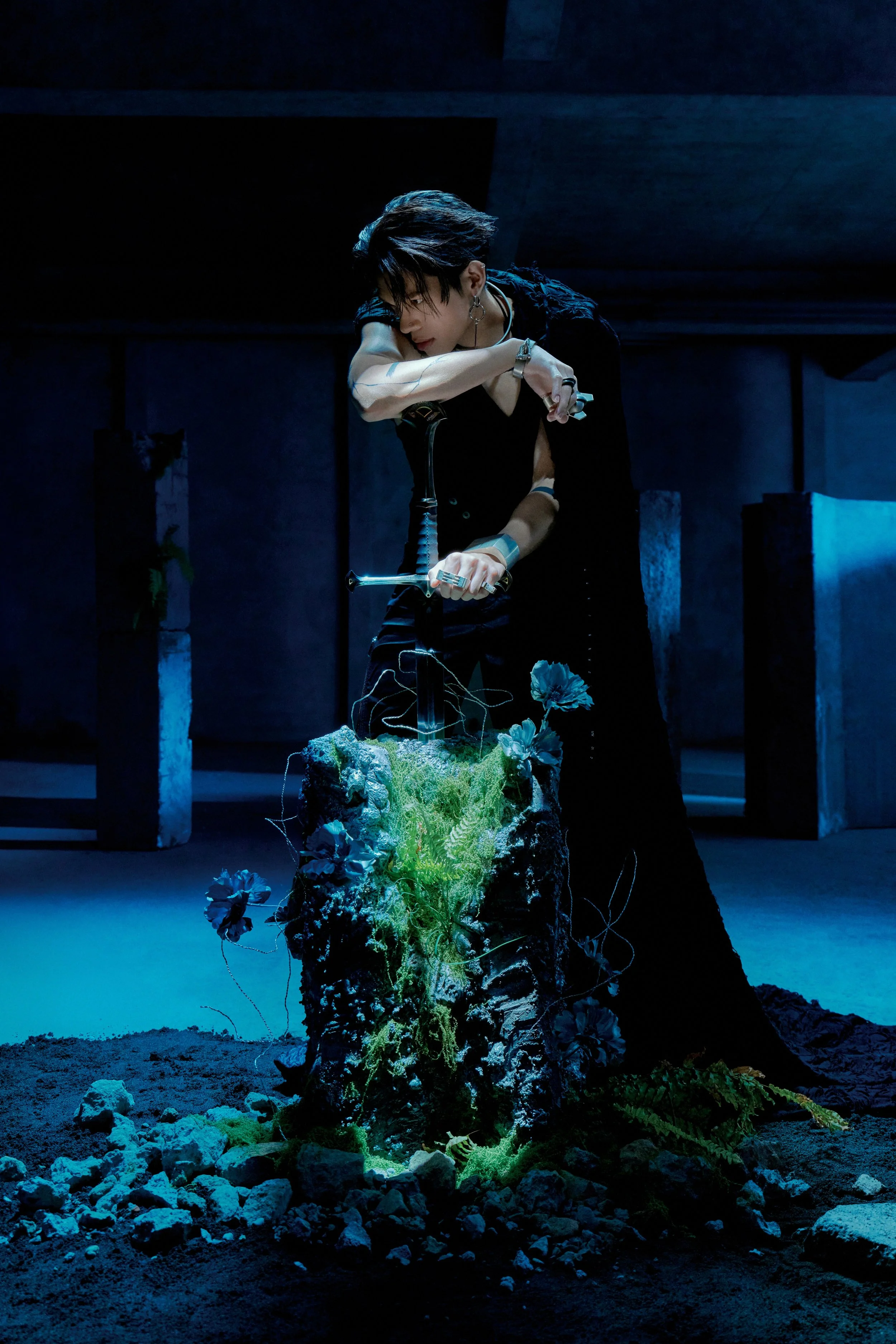 20251230 KIRE DEMON1134.jpeg