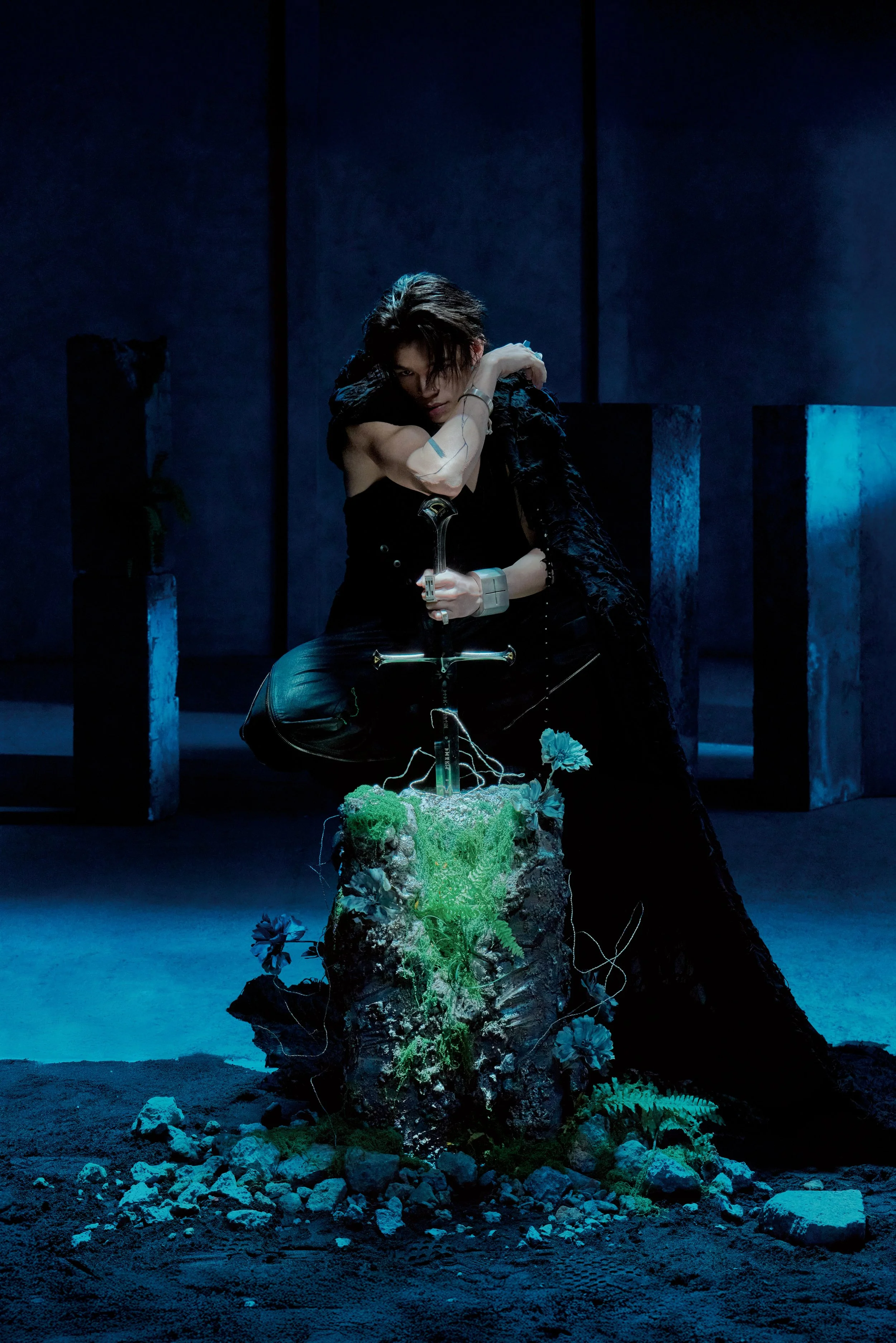 20251230 KIRE DEMON1440.jpeg