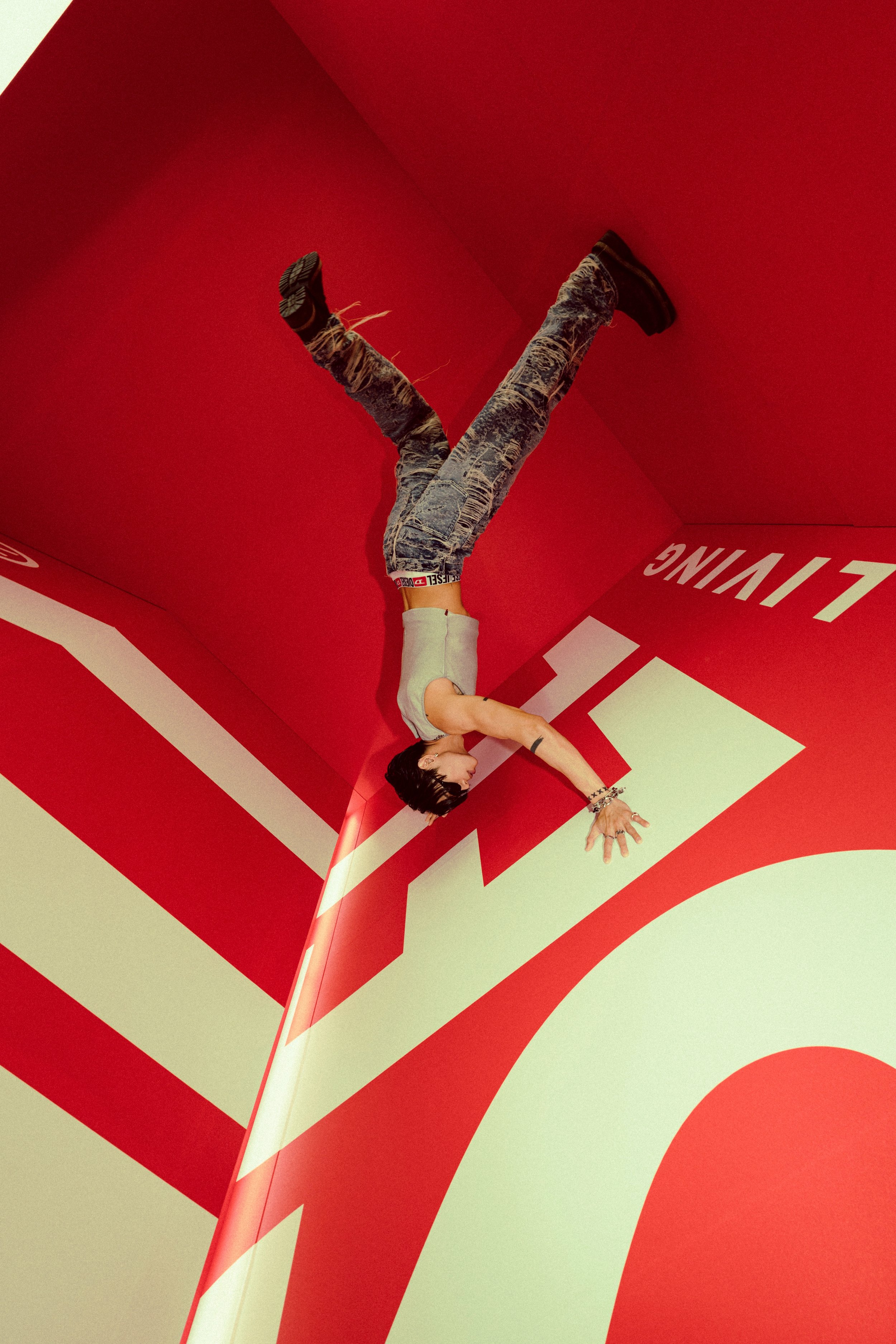 DSC00406 拷貝.jpeg