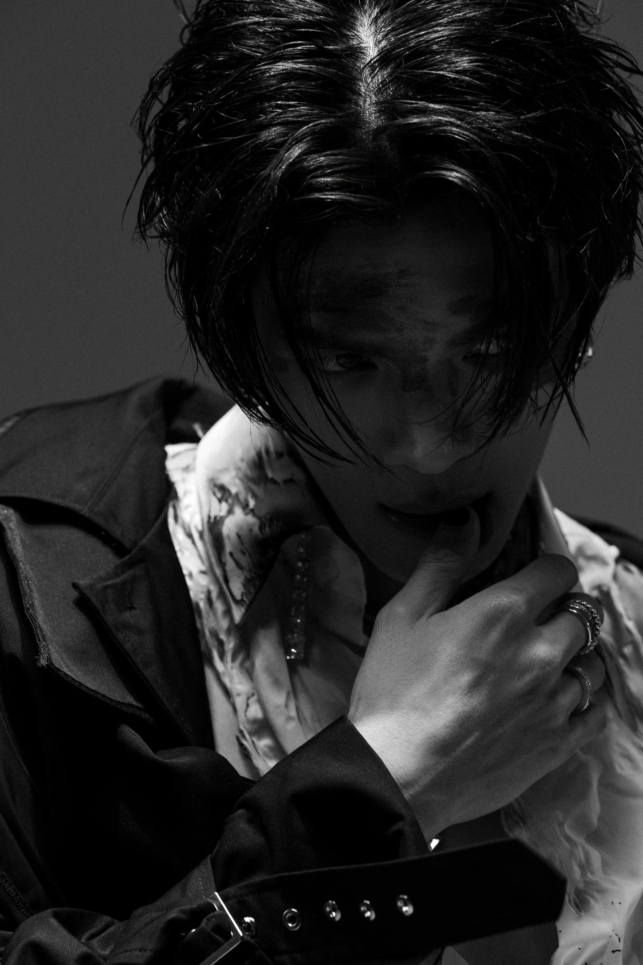 Capture One 1209.jpg